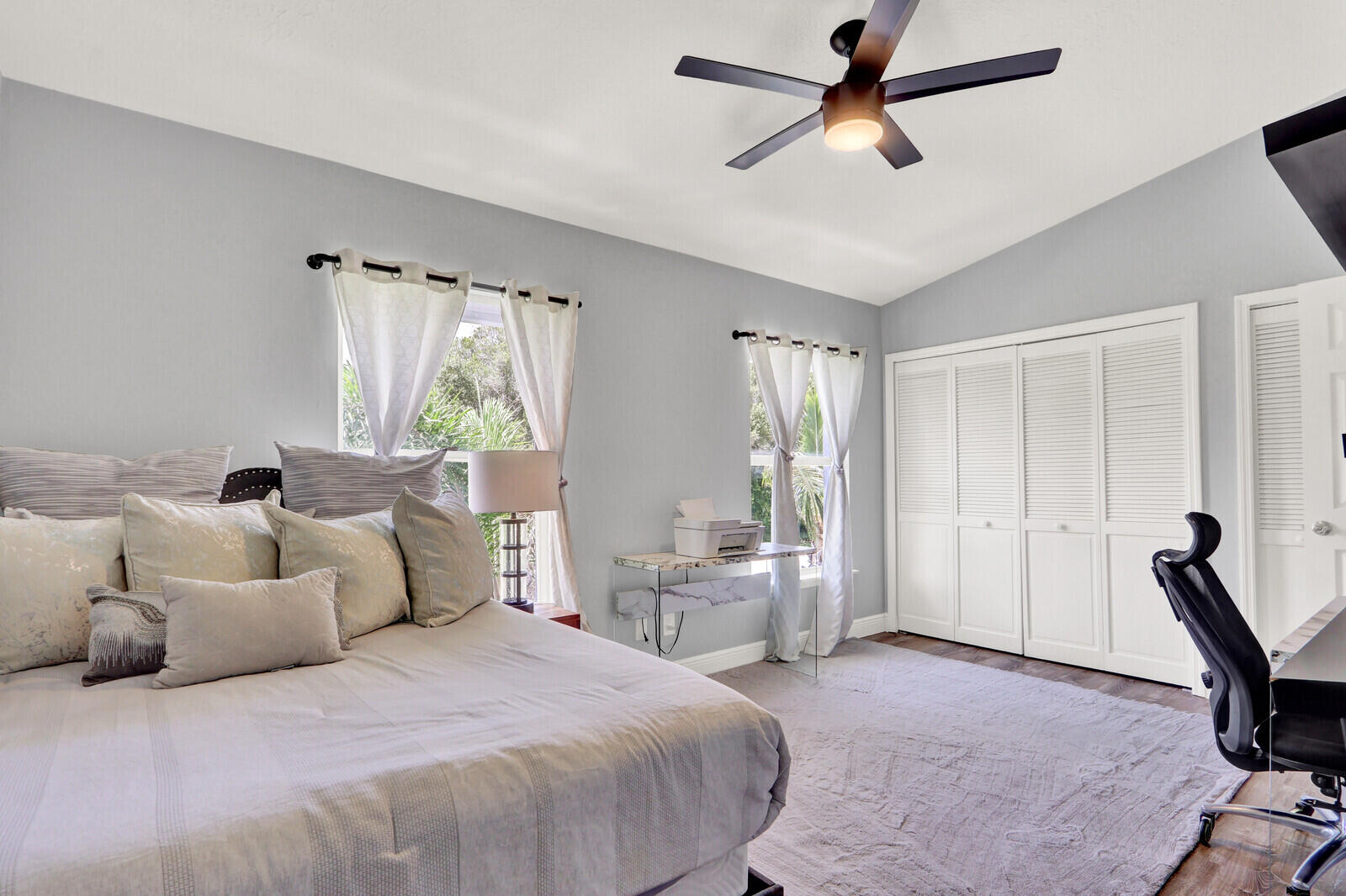 8704 CITRUS PARK Boulevard