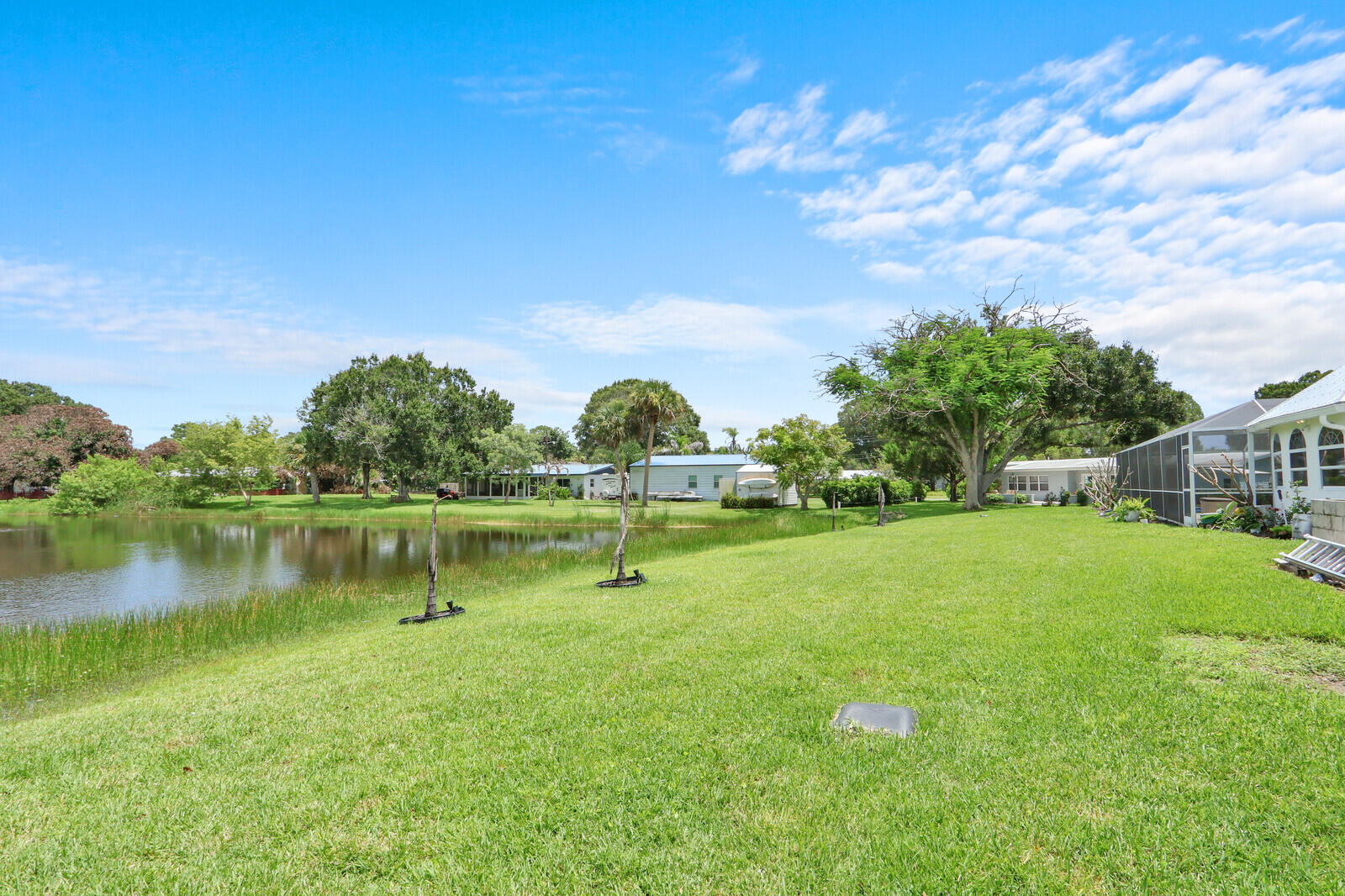8704 CITRUS PARK Boulevard