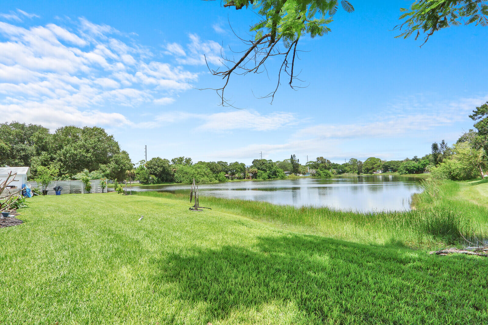 8704 CITRUS PARK Boulevard