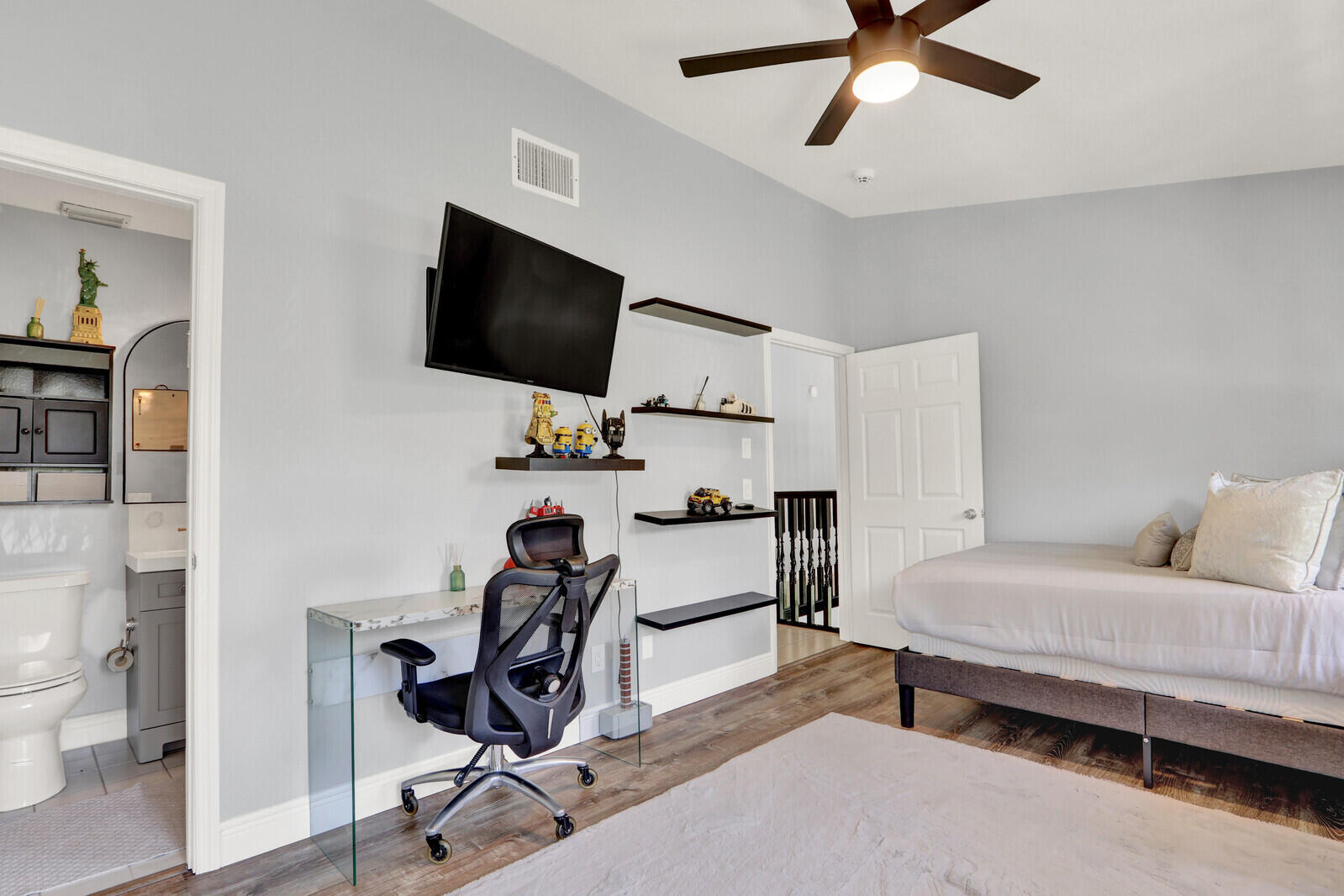 8704 CITRUS PARK Boulevard