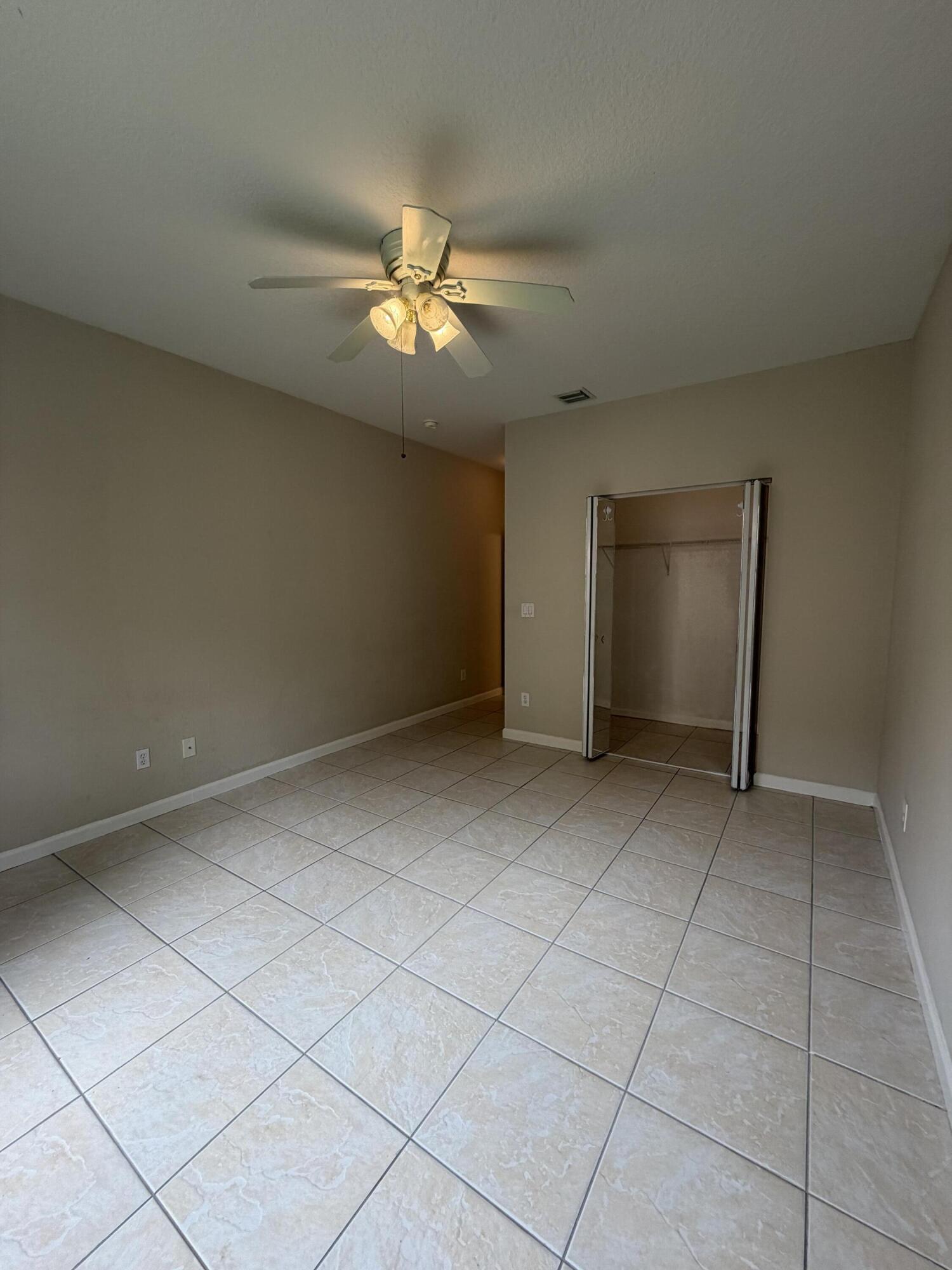 3553 Forest Hill Boulevard 45