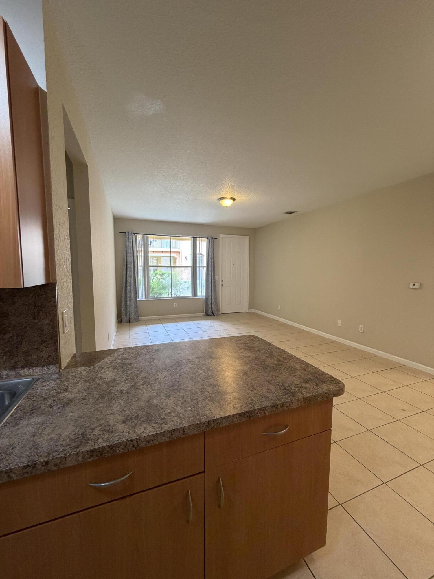 3553 Forest Hill Boulevard 45