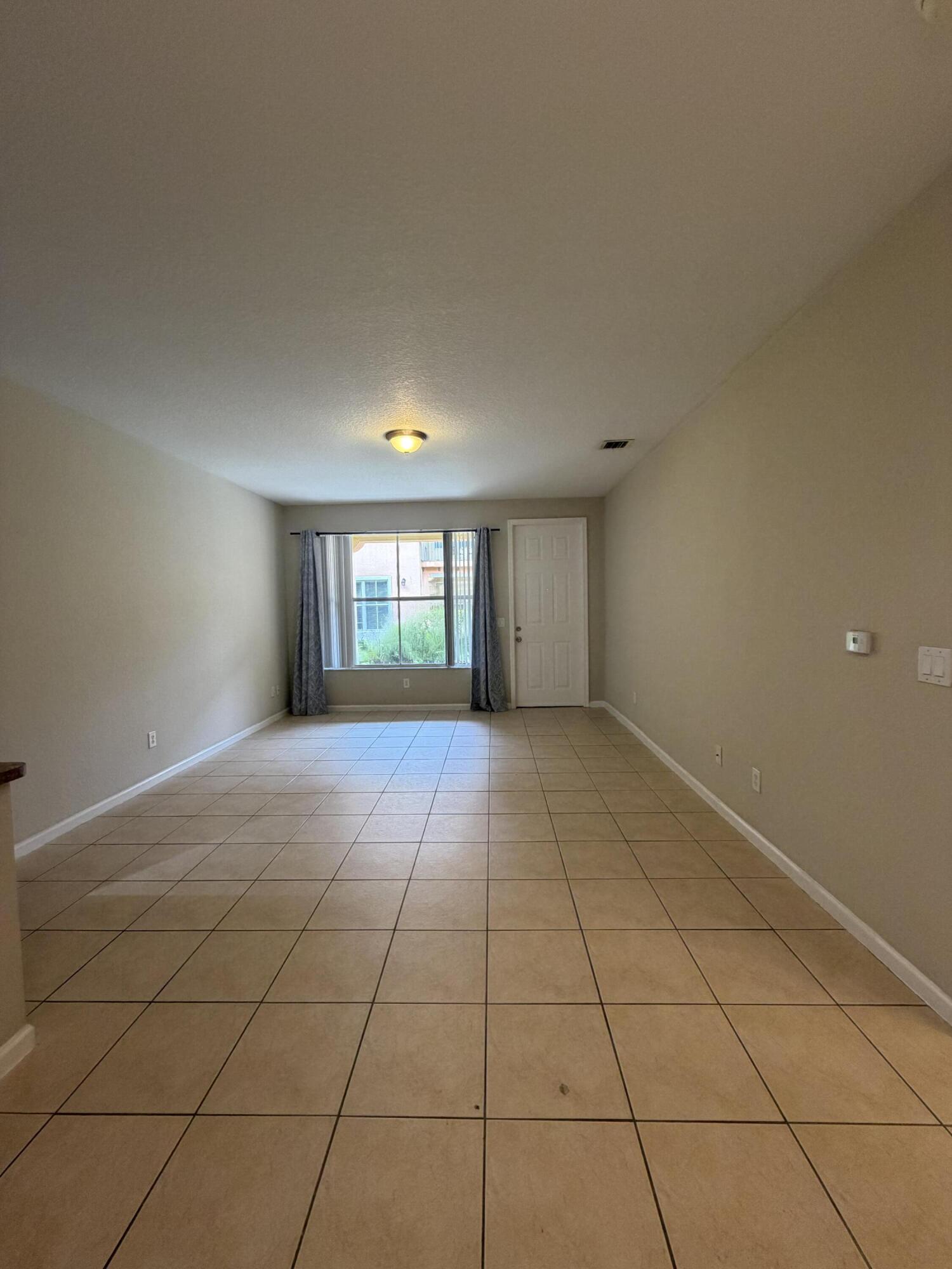 3553 Forest Hill Boulevard 45