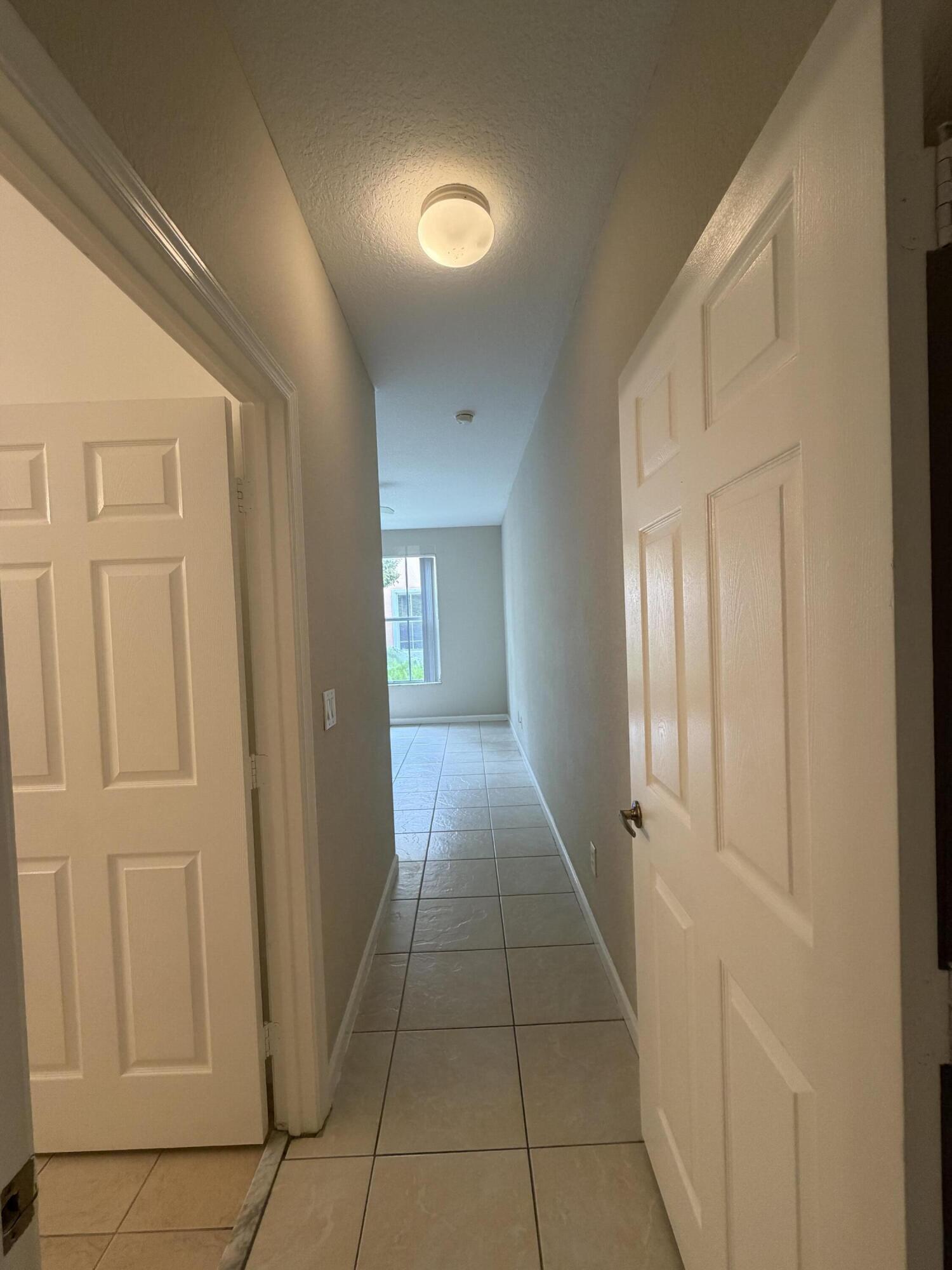 3553 Forest Hill Boulevard 45