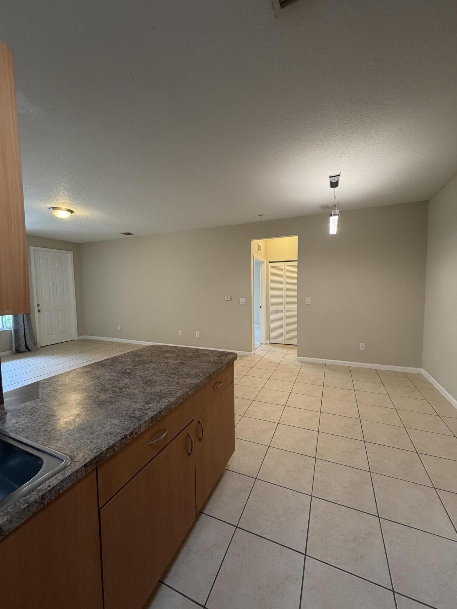 3553 Forest Hill Boulevard 45