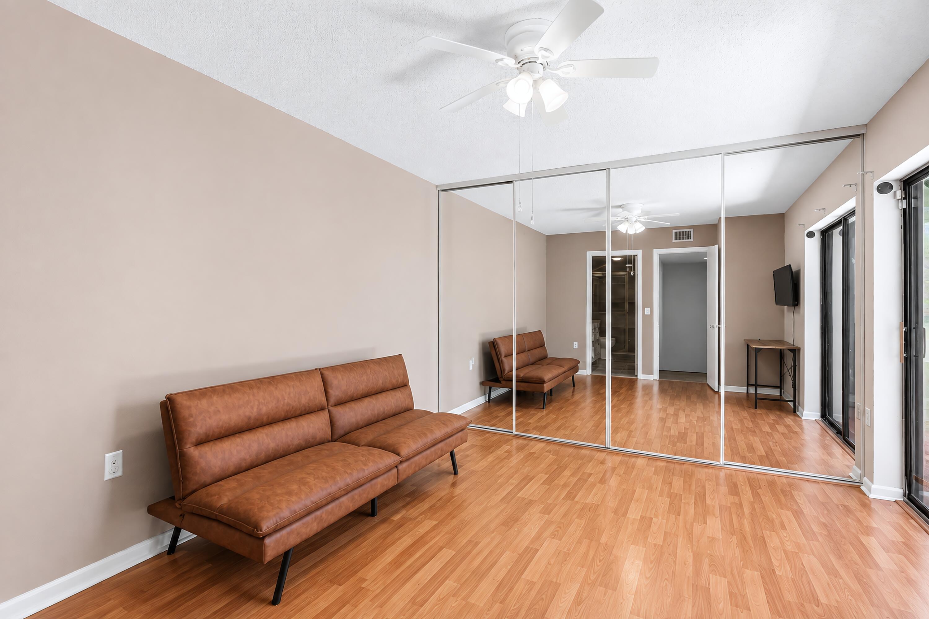 6409 64th Way