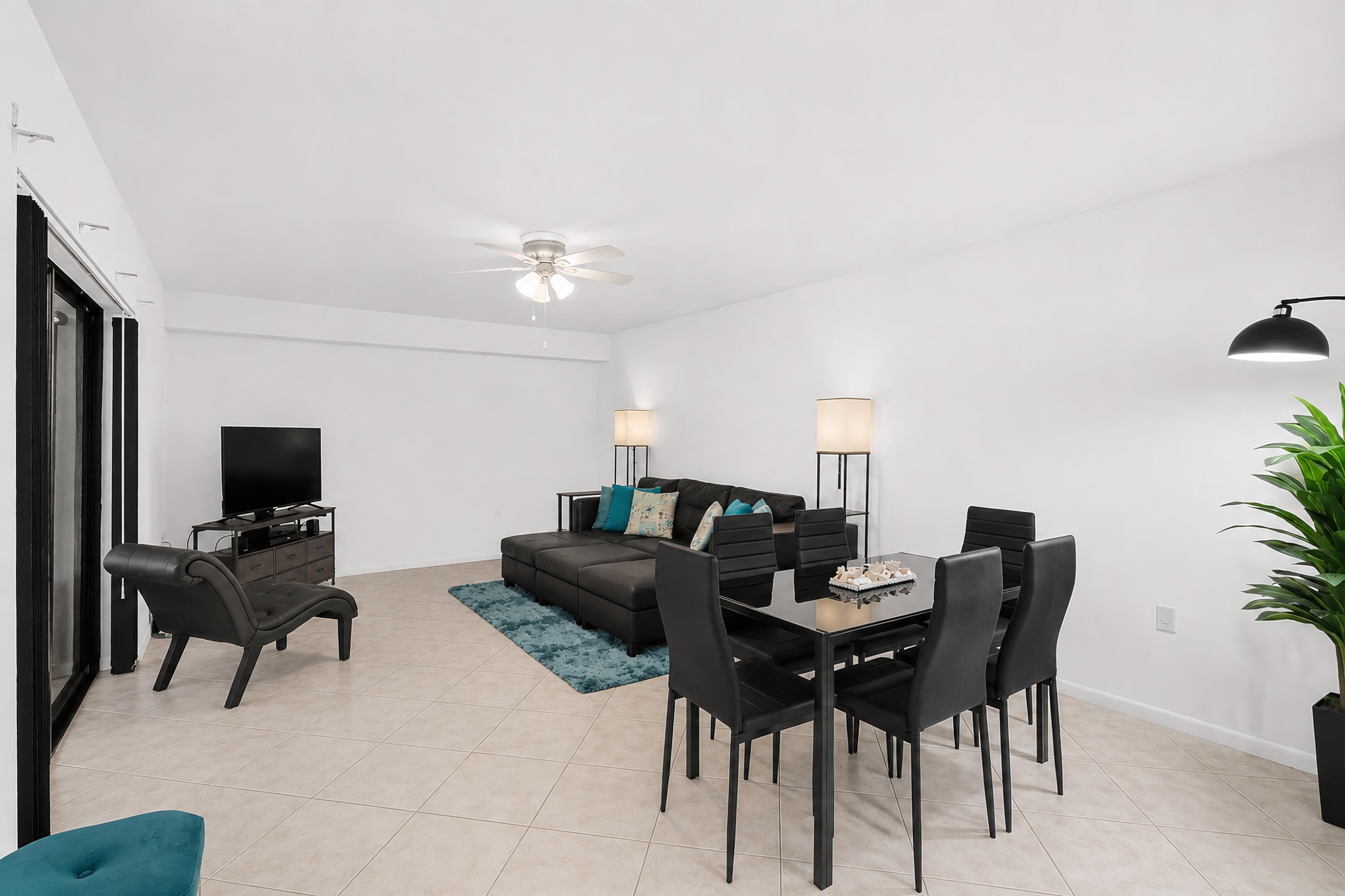 6409 64th Way