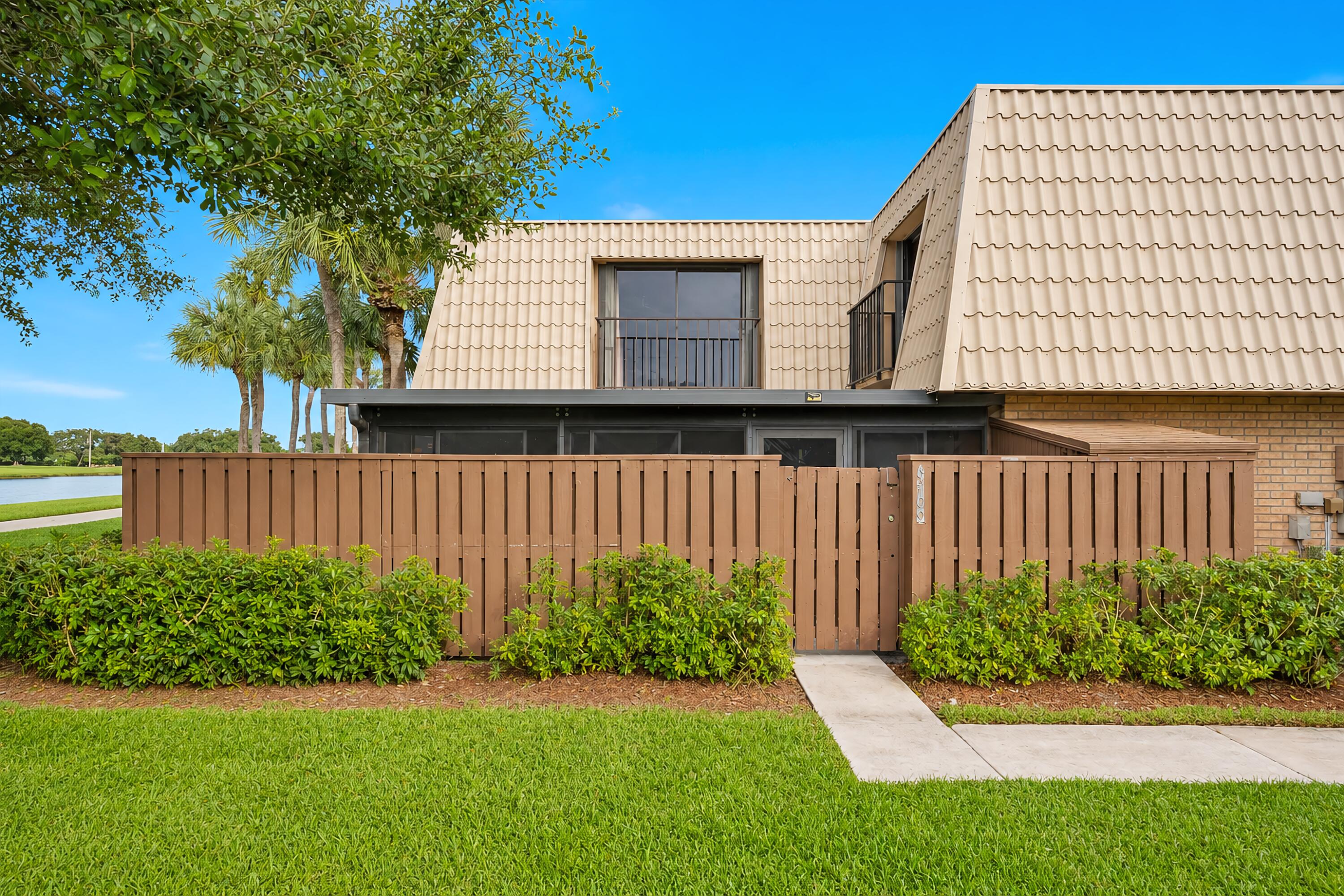 6409 64th Way