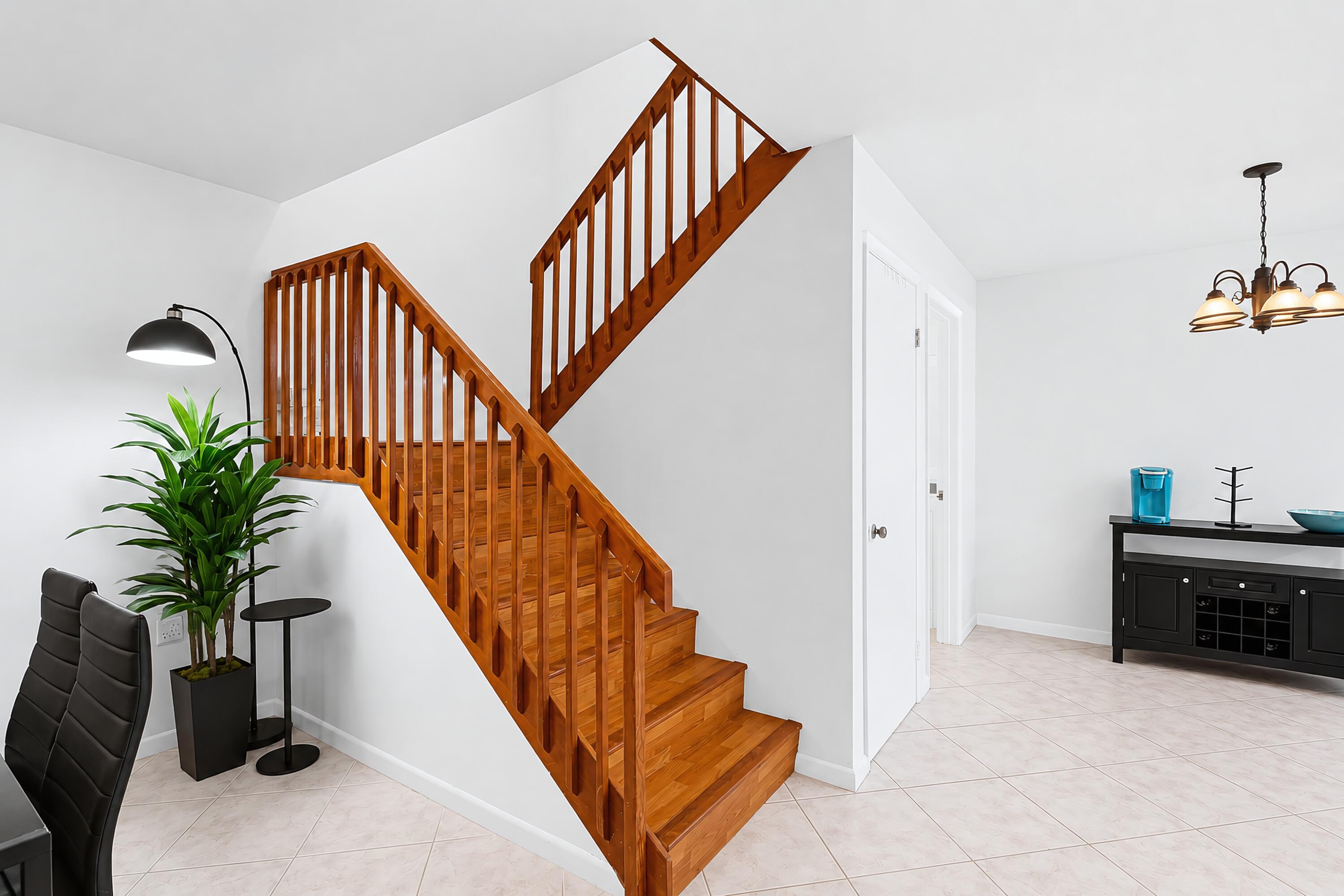 6409 64th Way