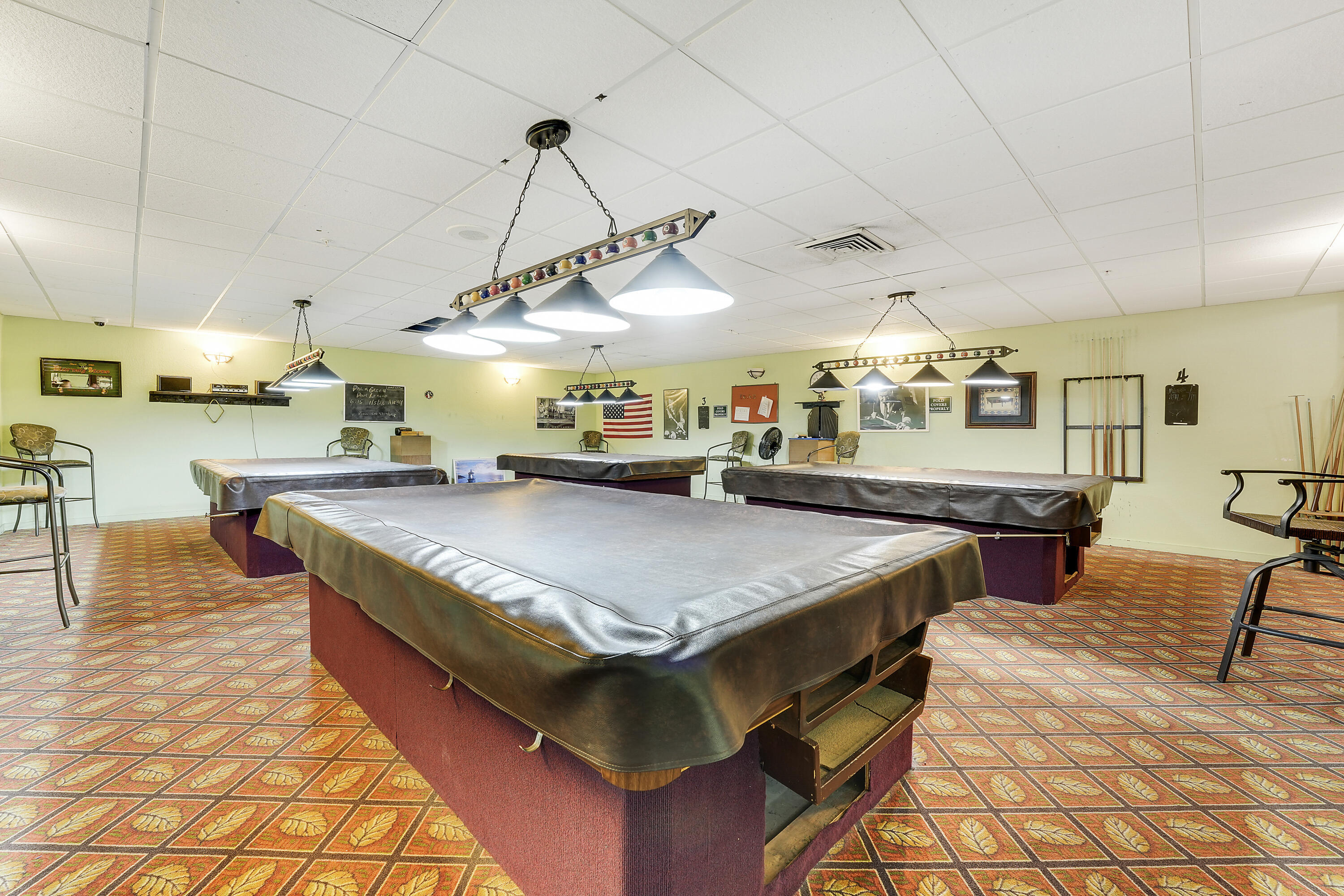 13679 DATE PALM Court B