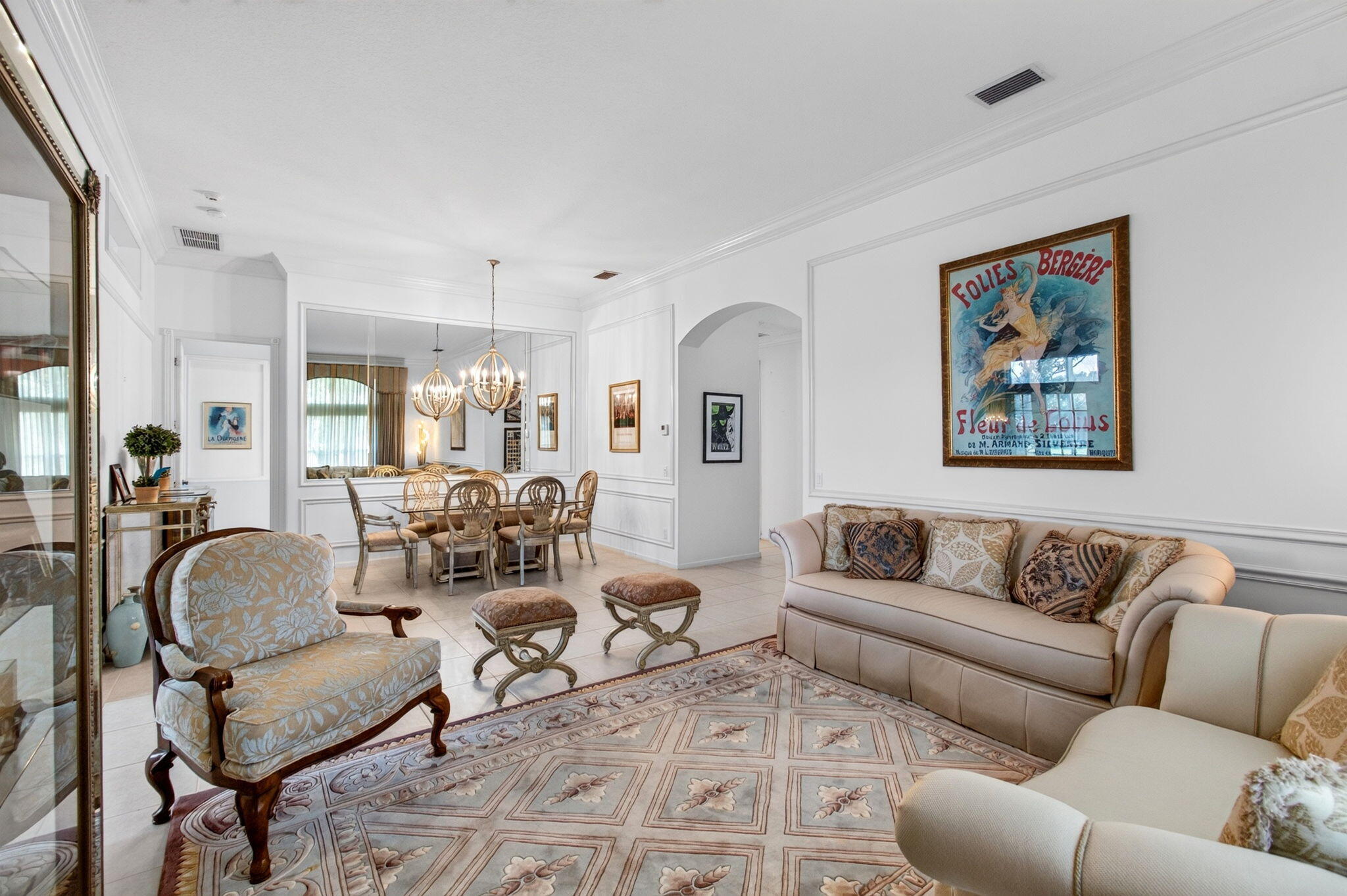7315 Twin Falls Drive