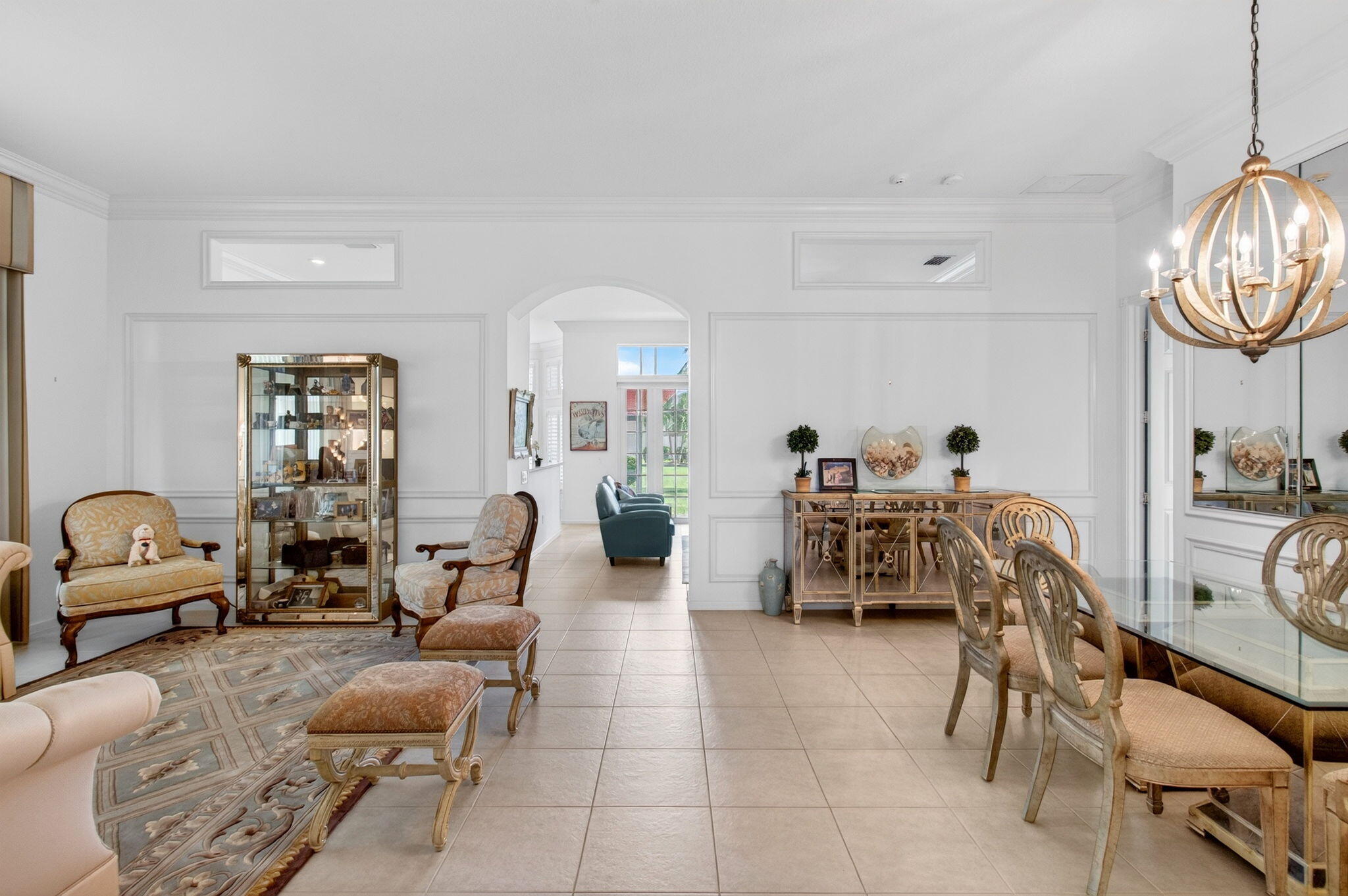 7315 Twin Falls Drive