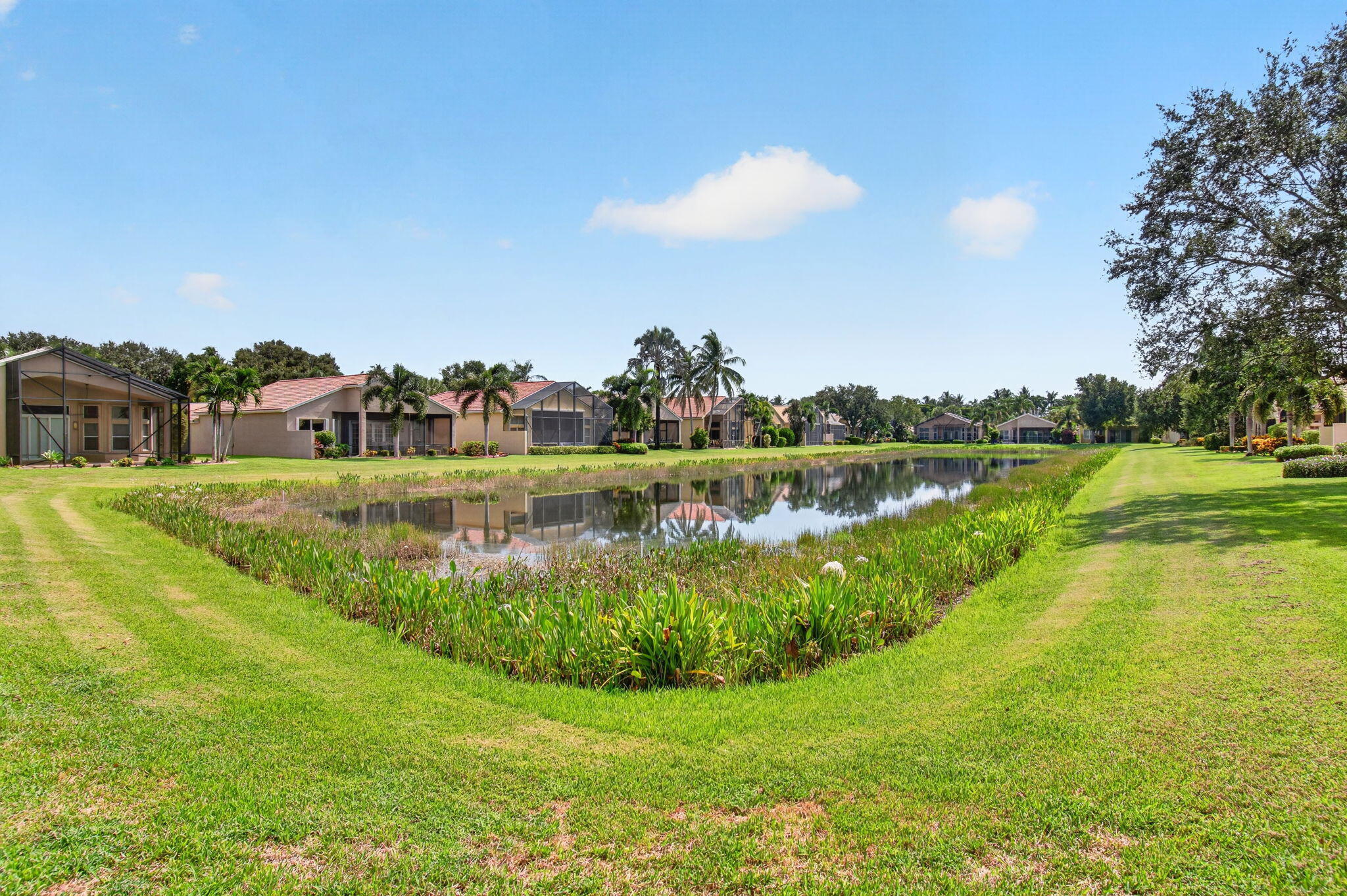 7315 Twin Falls Drive