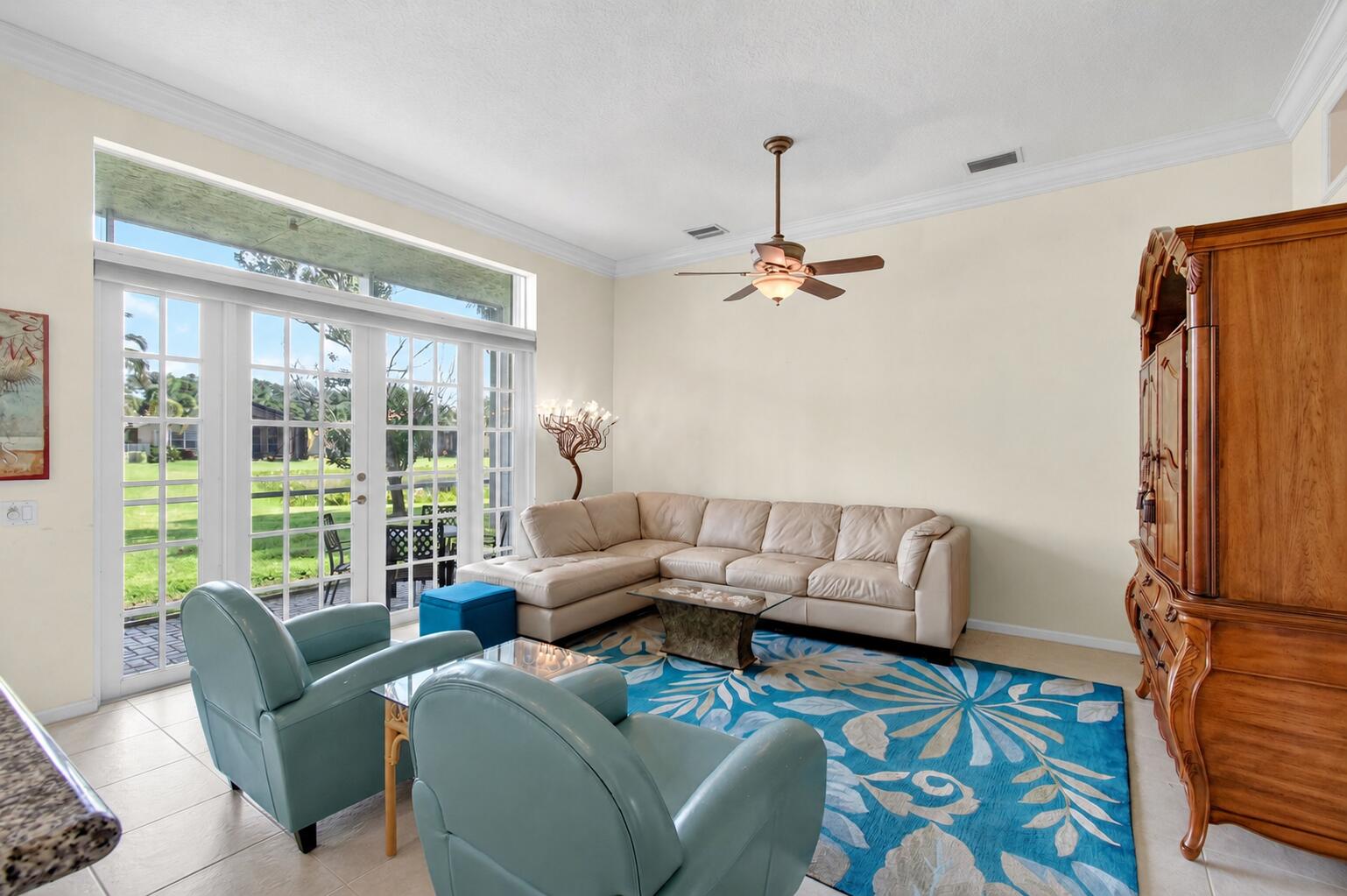 7315 Twin Falls Drive