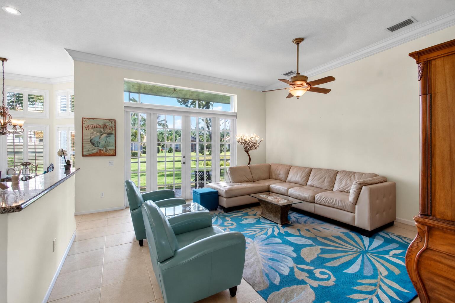 7315 Twin Falls Drive