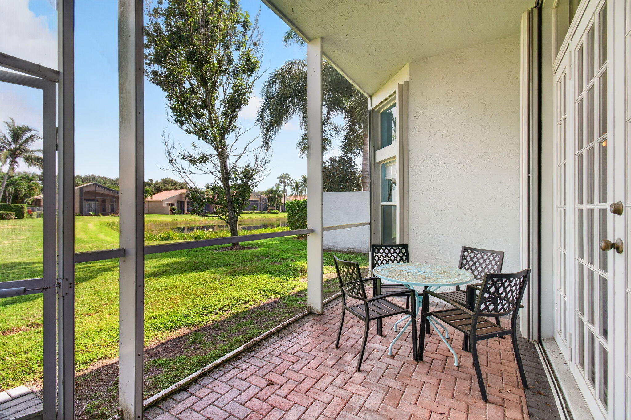 7315 Twin Falls Drive