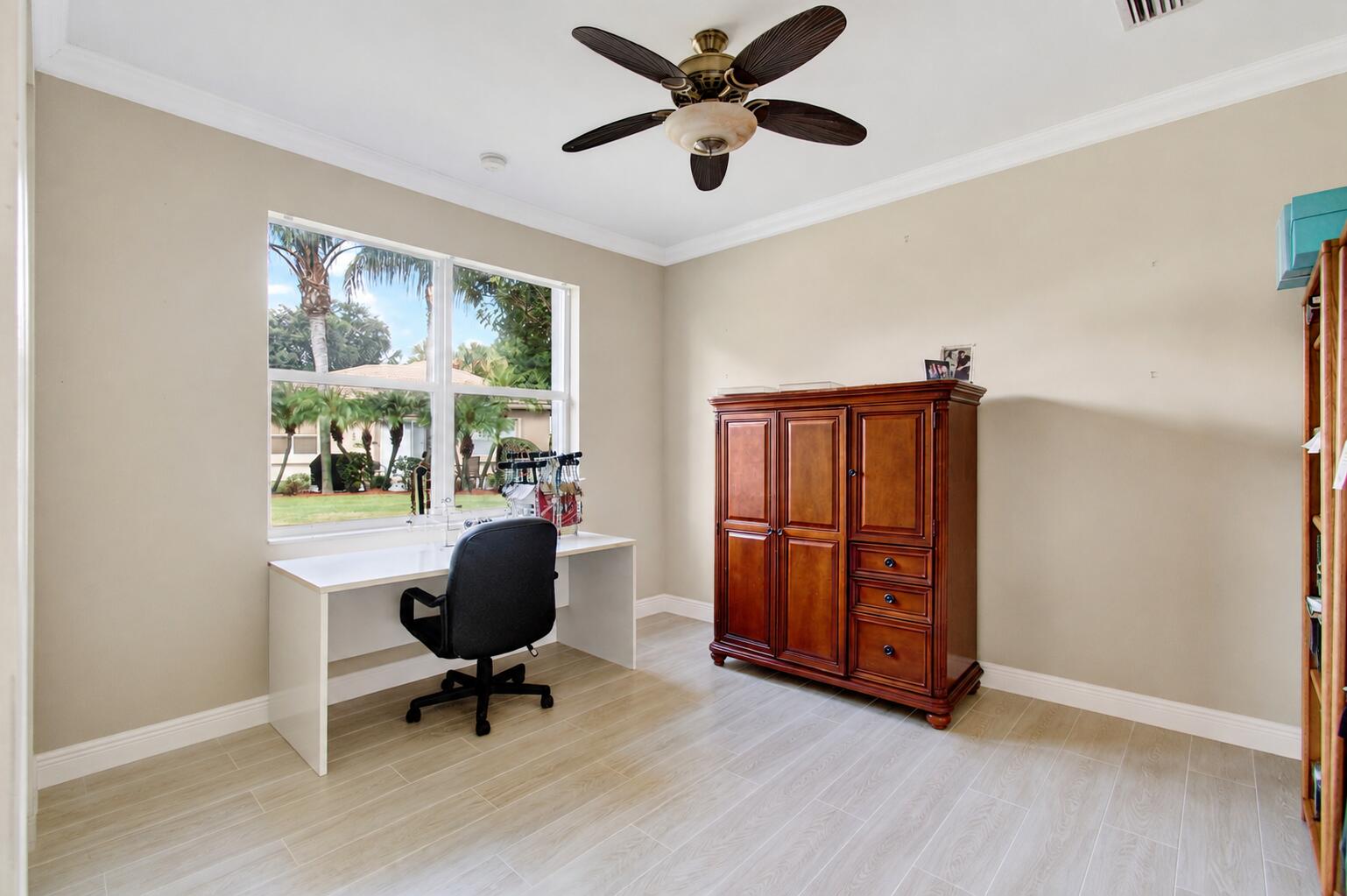7315 Twin Falls Drive