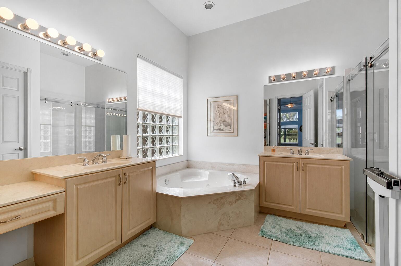 7315 Twin Falls Drive