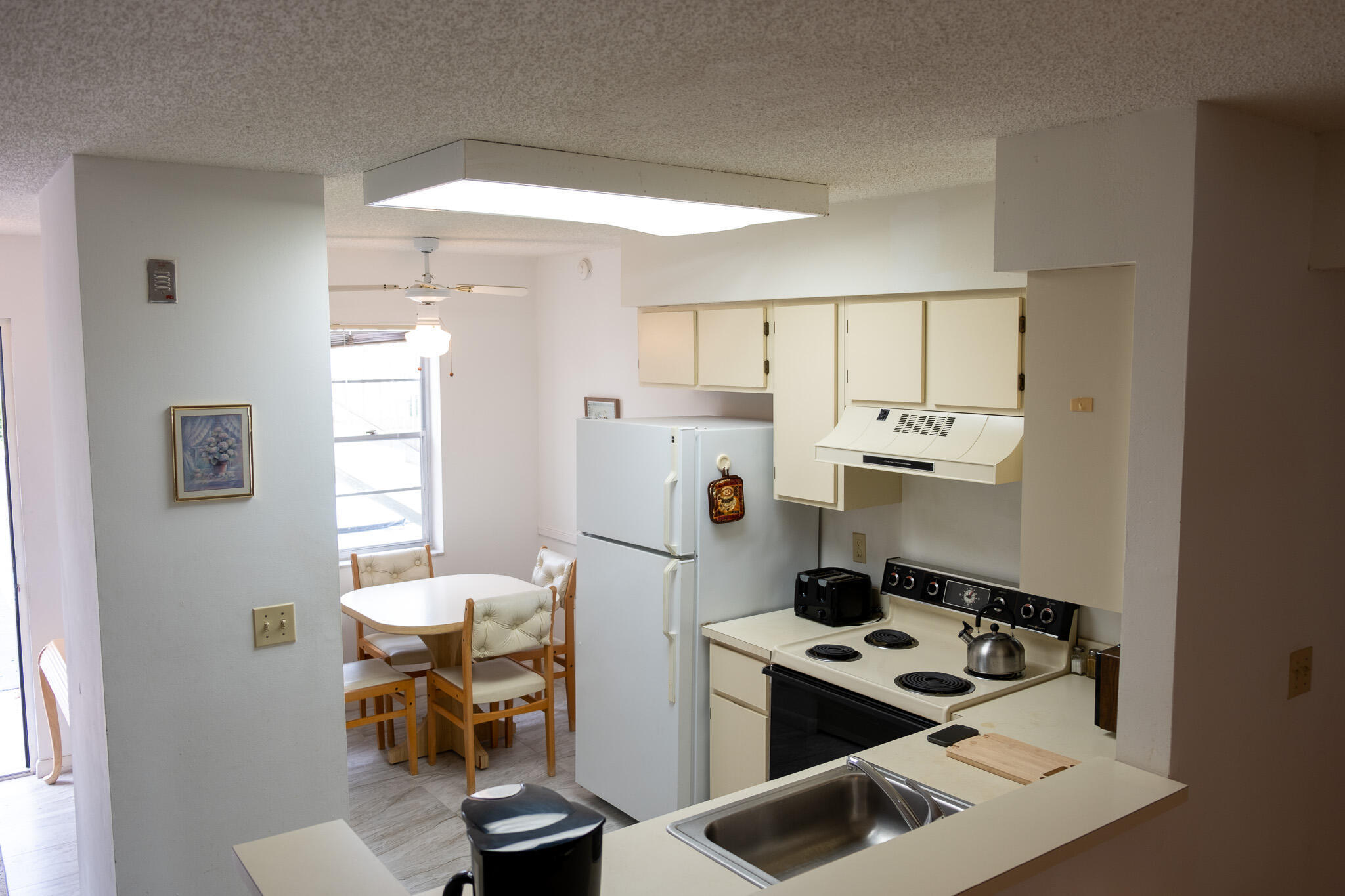 14896 Bal Moral Lane 104