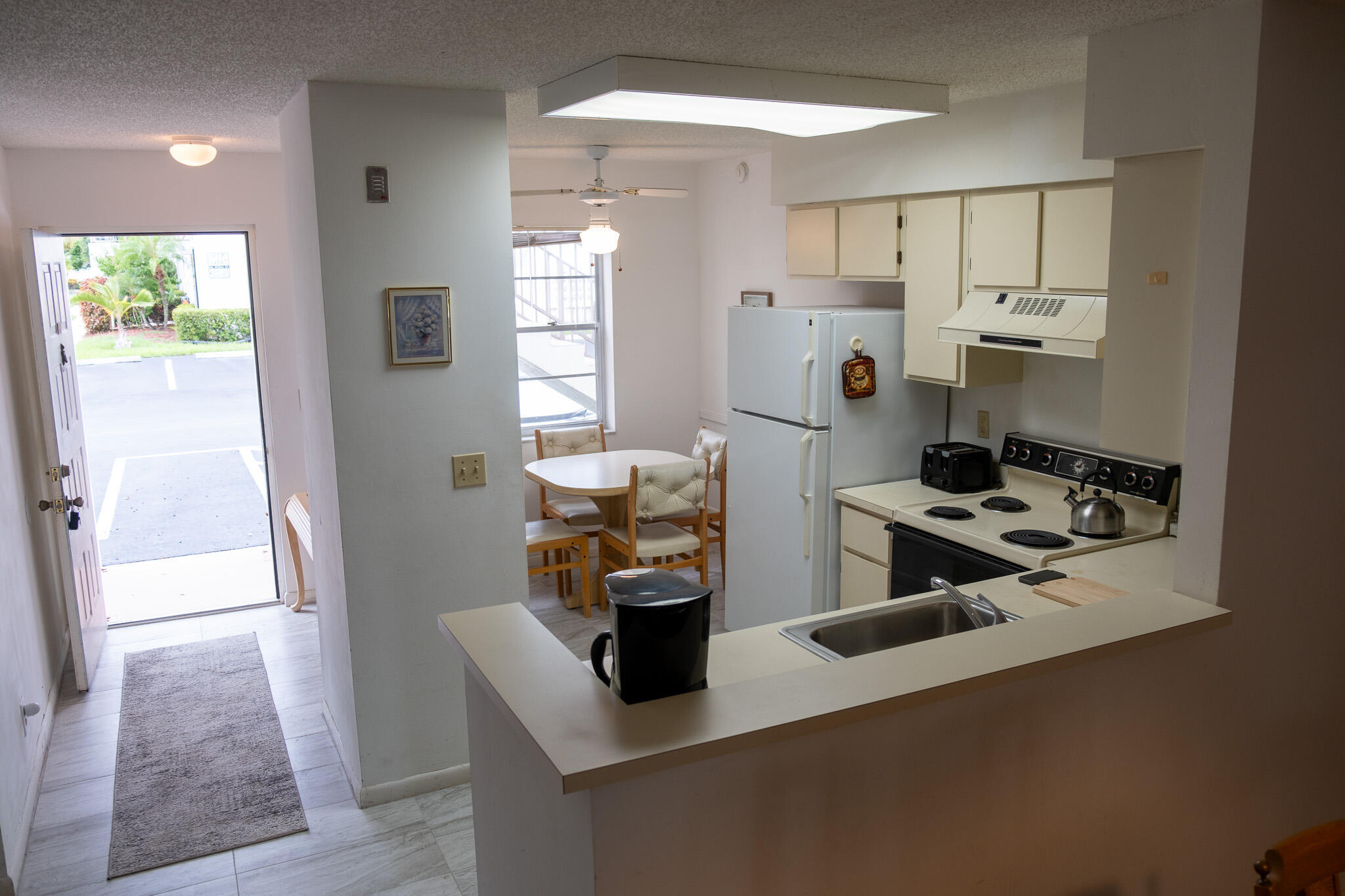 14896 Bal Moral Lane 104