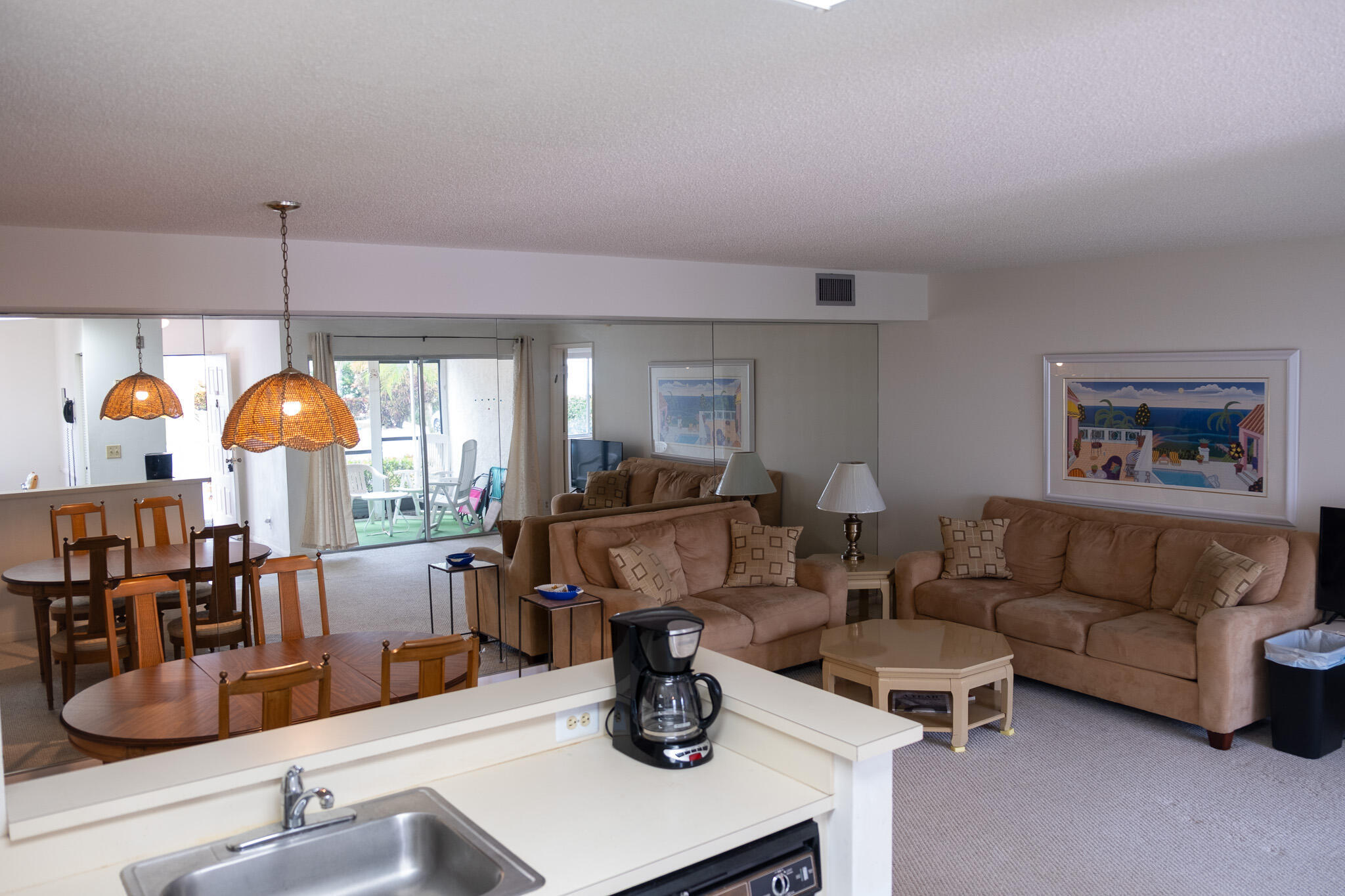 14896 Bal Moral Lane 104