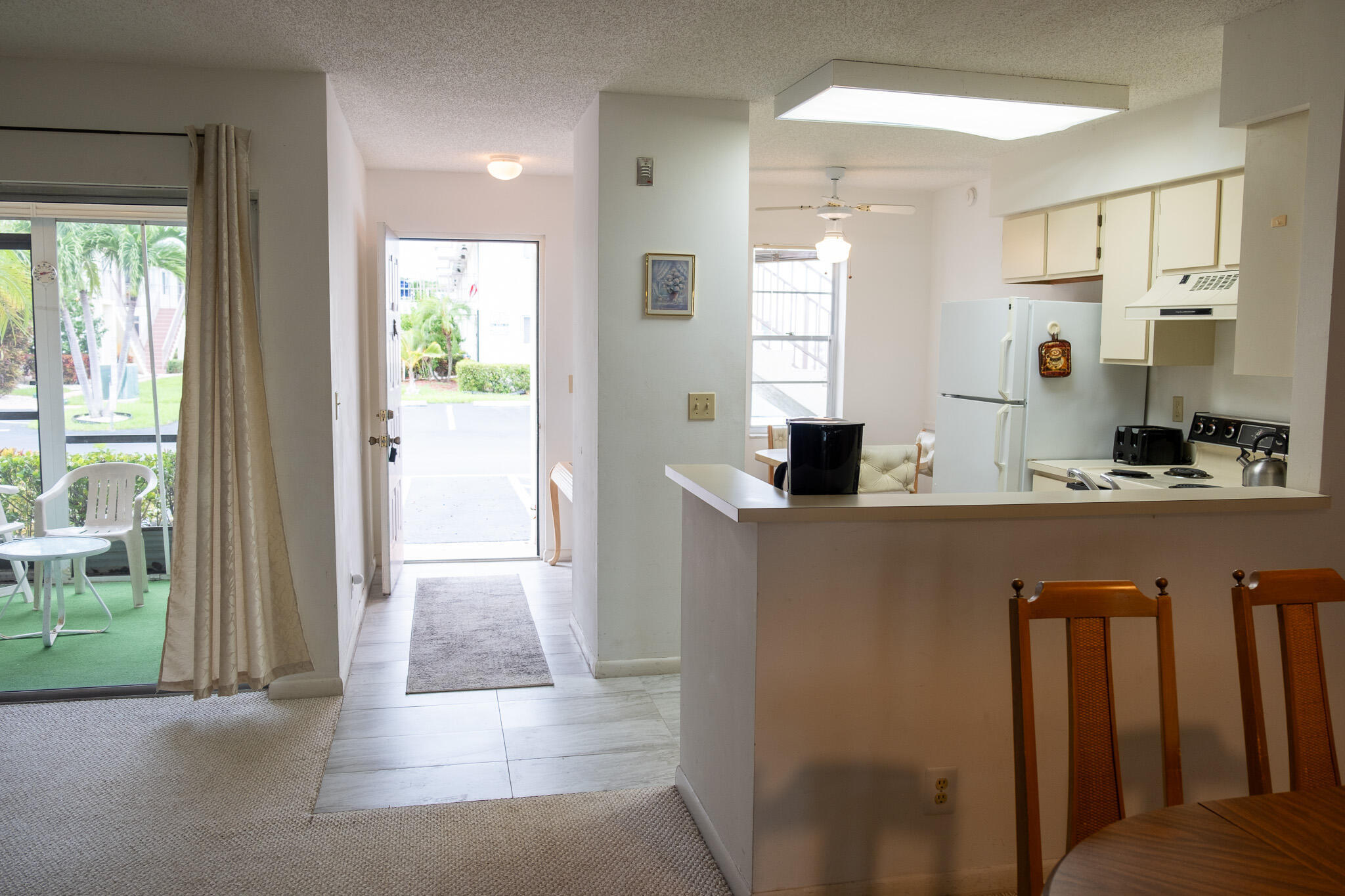 14896 Bal Moral Lane 104