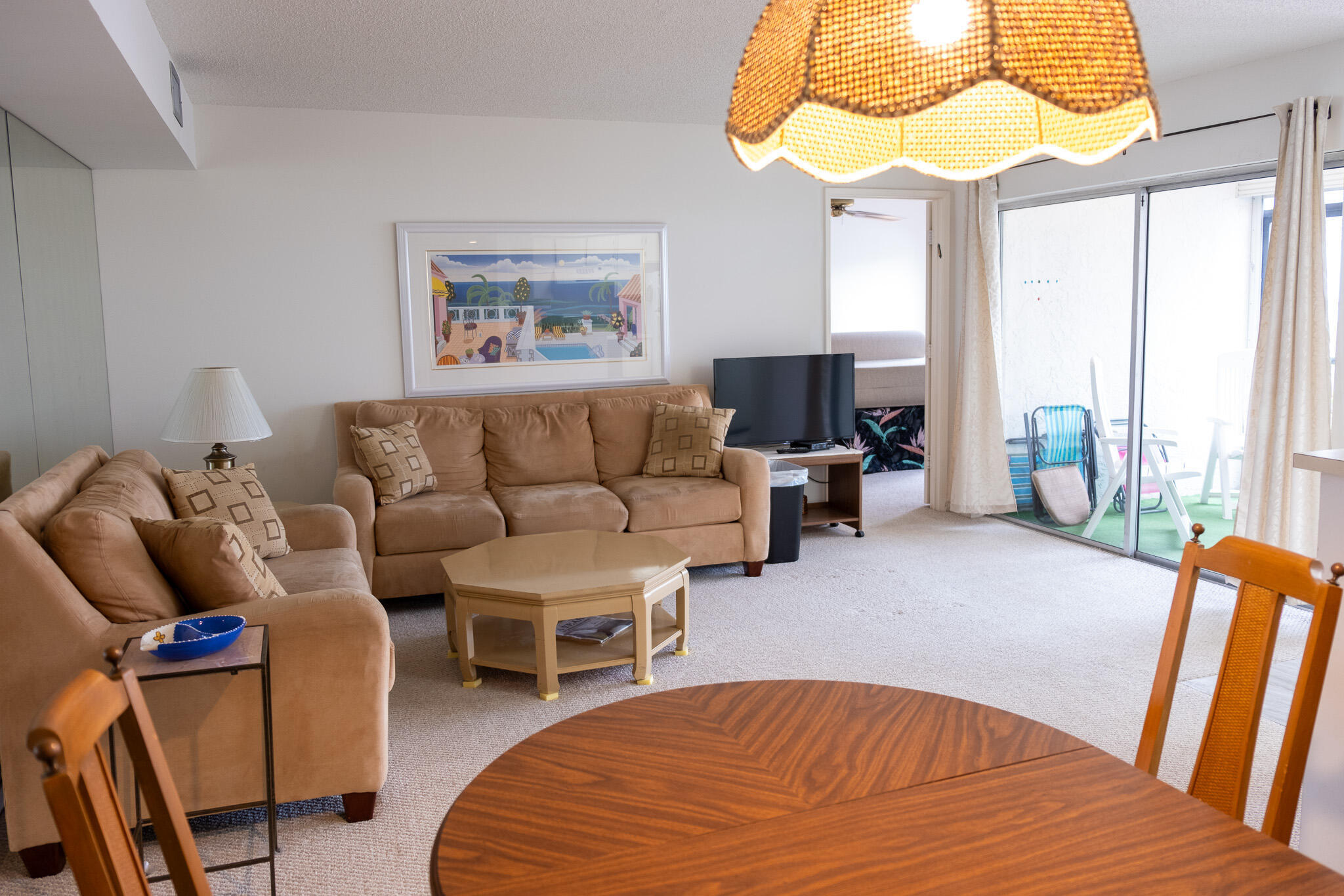 14896 Bal Moral Lane 104