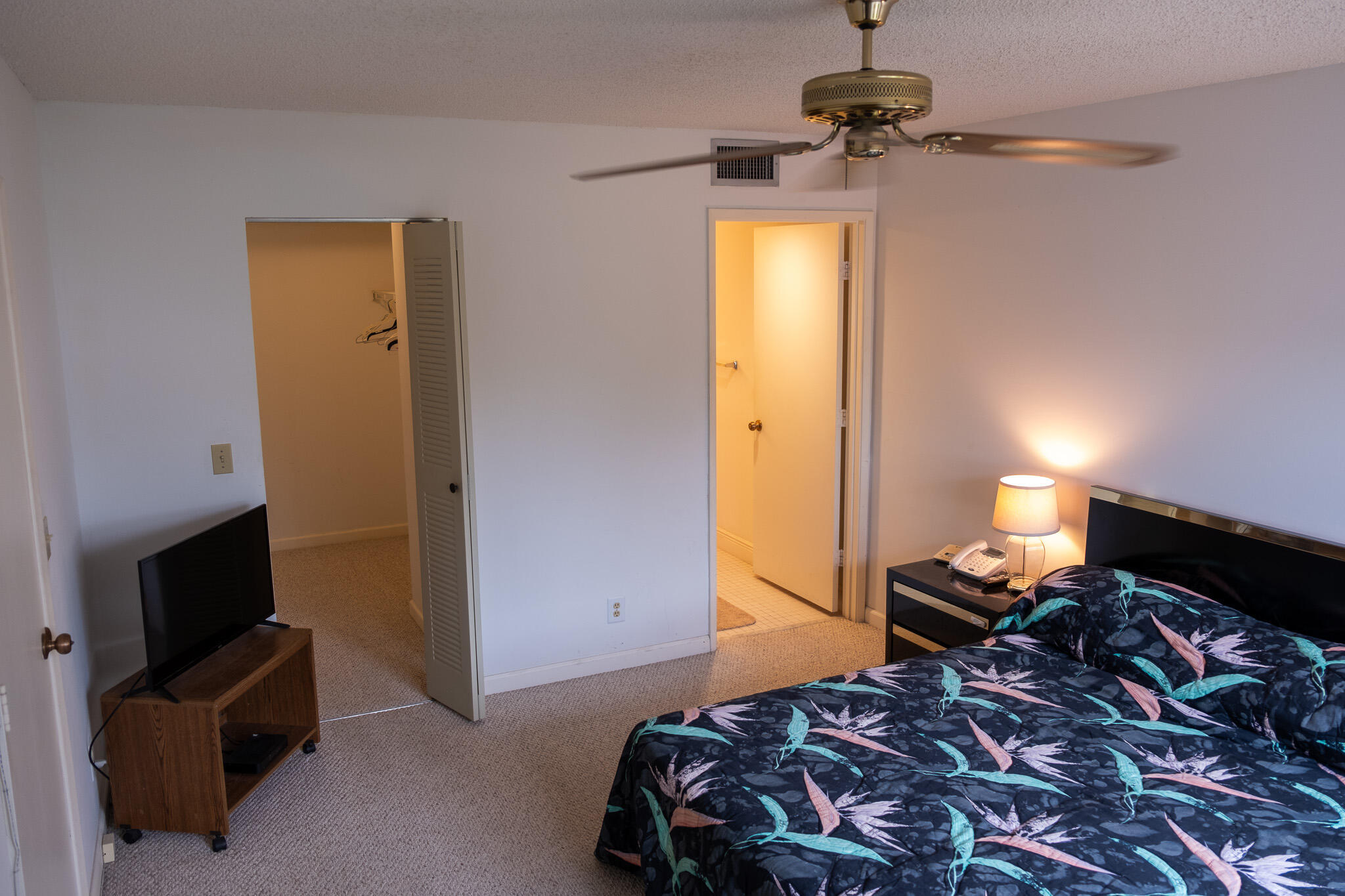 14896 Bal Moral Lane 104