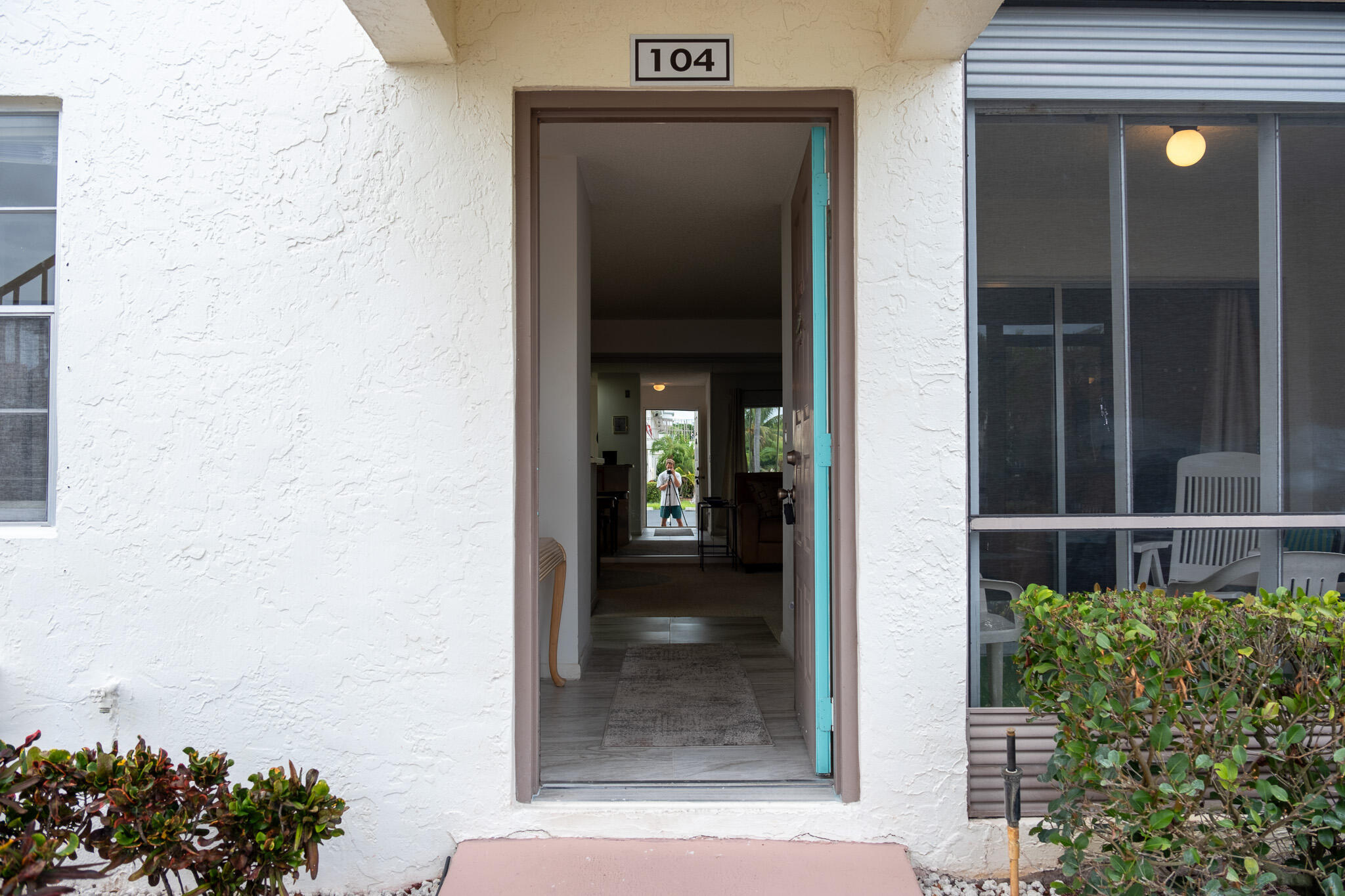 14896 Bal Moral Lane 104