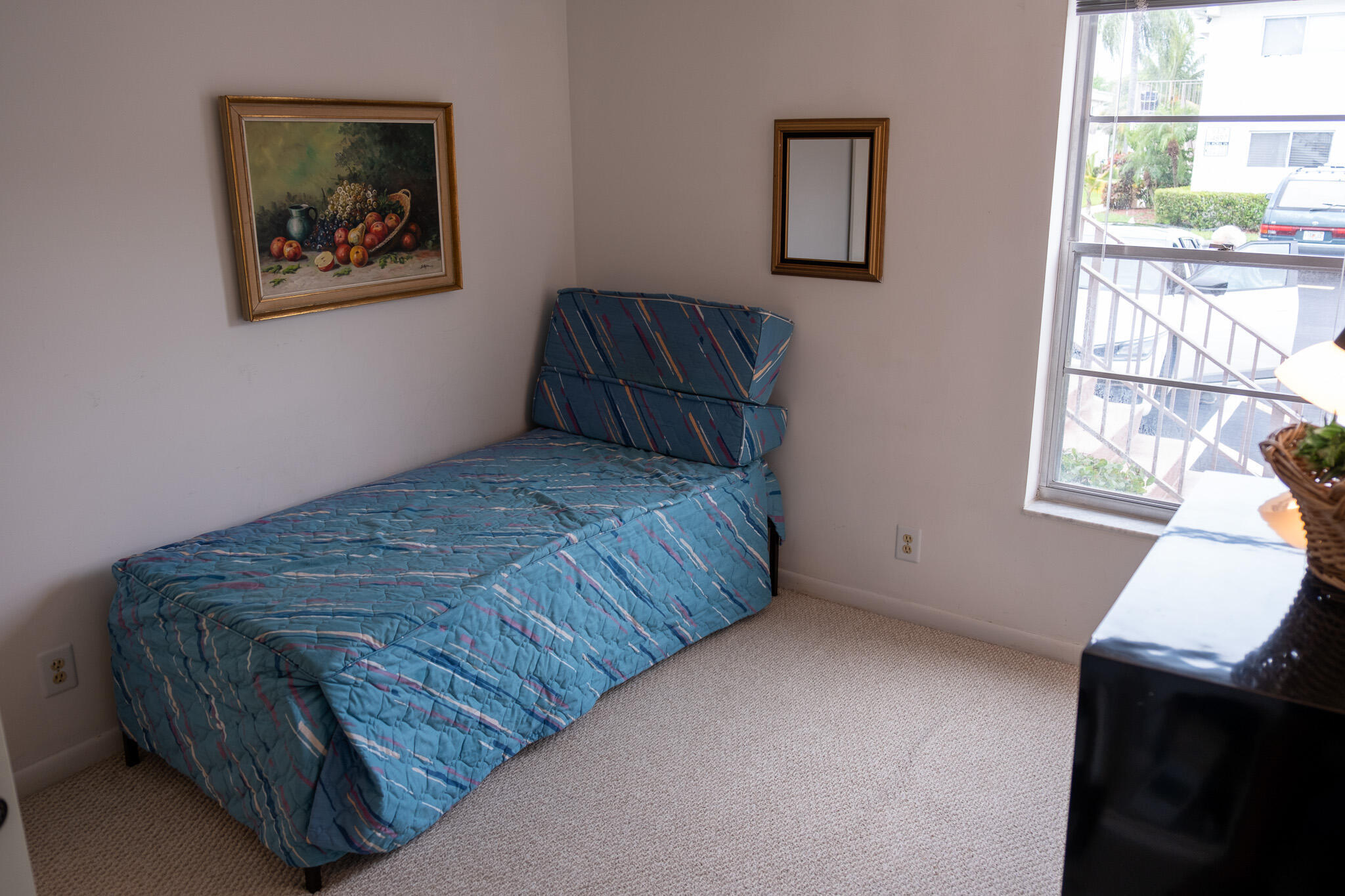 14896 Bal Moral Lane 104