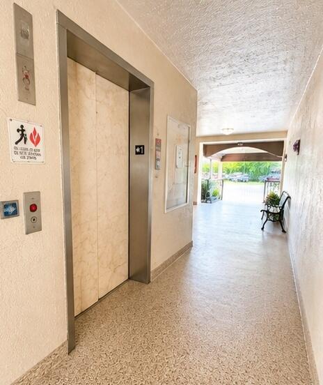3465 VIA POINCIANA 804