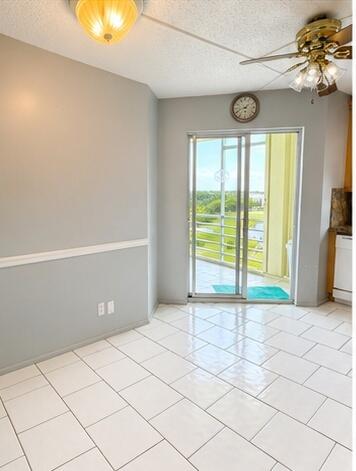 3465 VIA POINCIANA 804