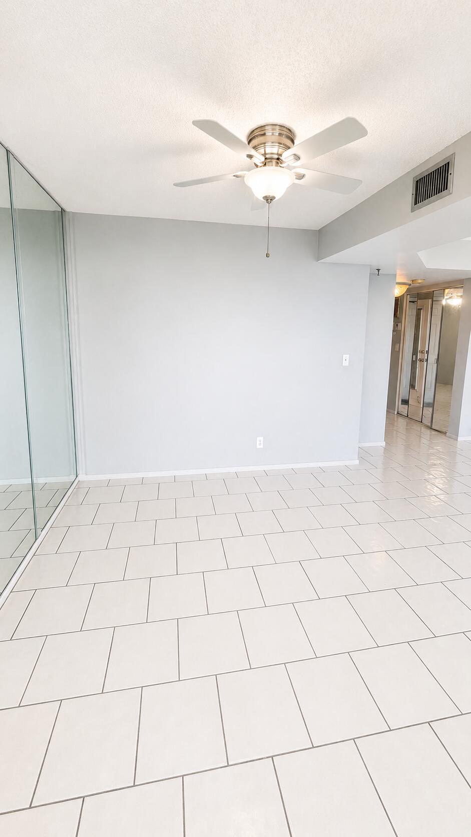 3465 VIA POINCIANA 804