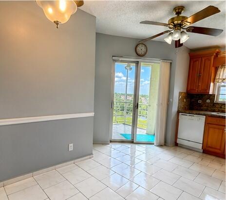 3465 VIA POINCIANA 804