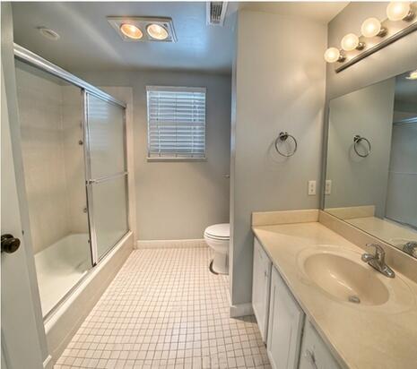 3465 VIA POINCIANA 804