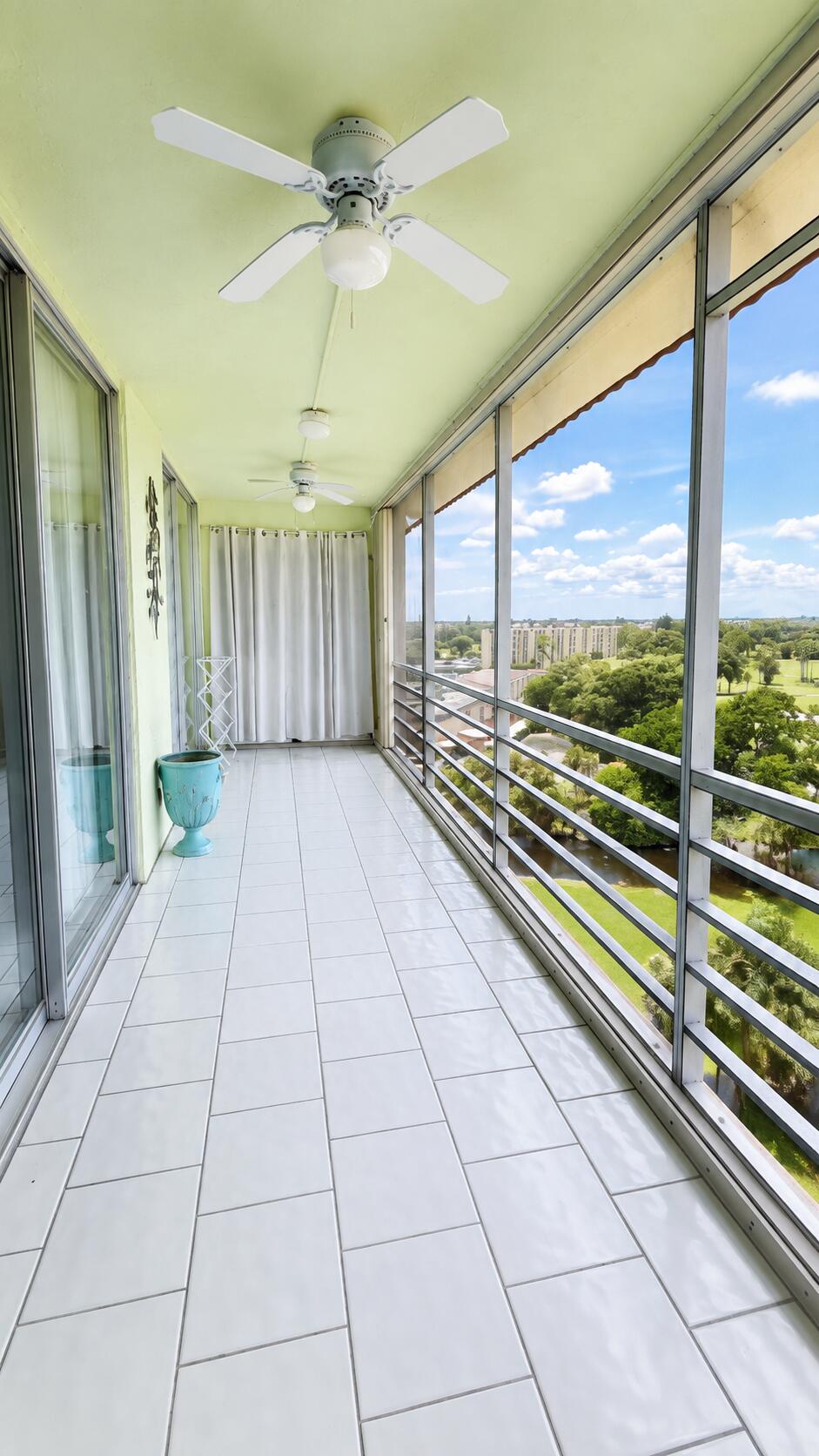 3465 VIA POINCIANA 804
