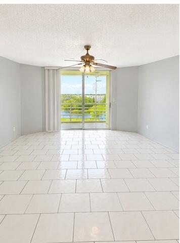 3465 VIA POINCIANA 804