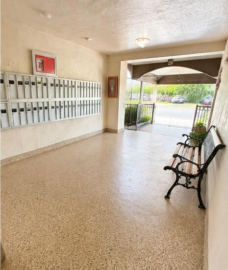 3465 VIA POINCIANA 804