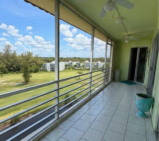 3465 VIA POINCIANA 804