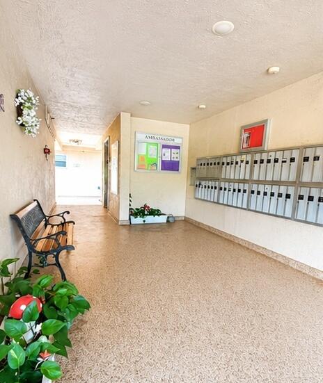 3465 VIA POINCIANA 804
