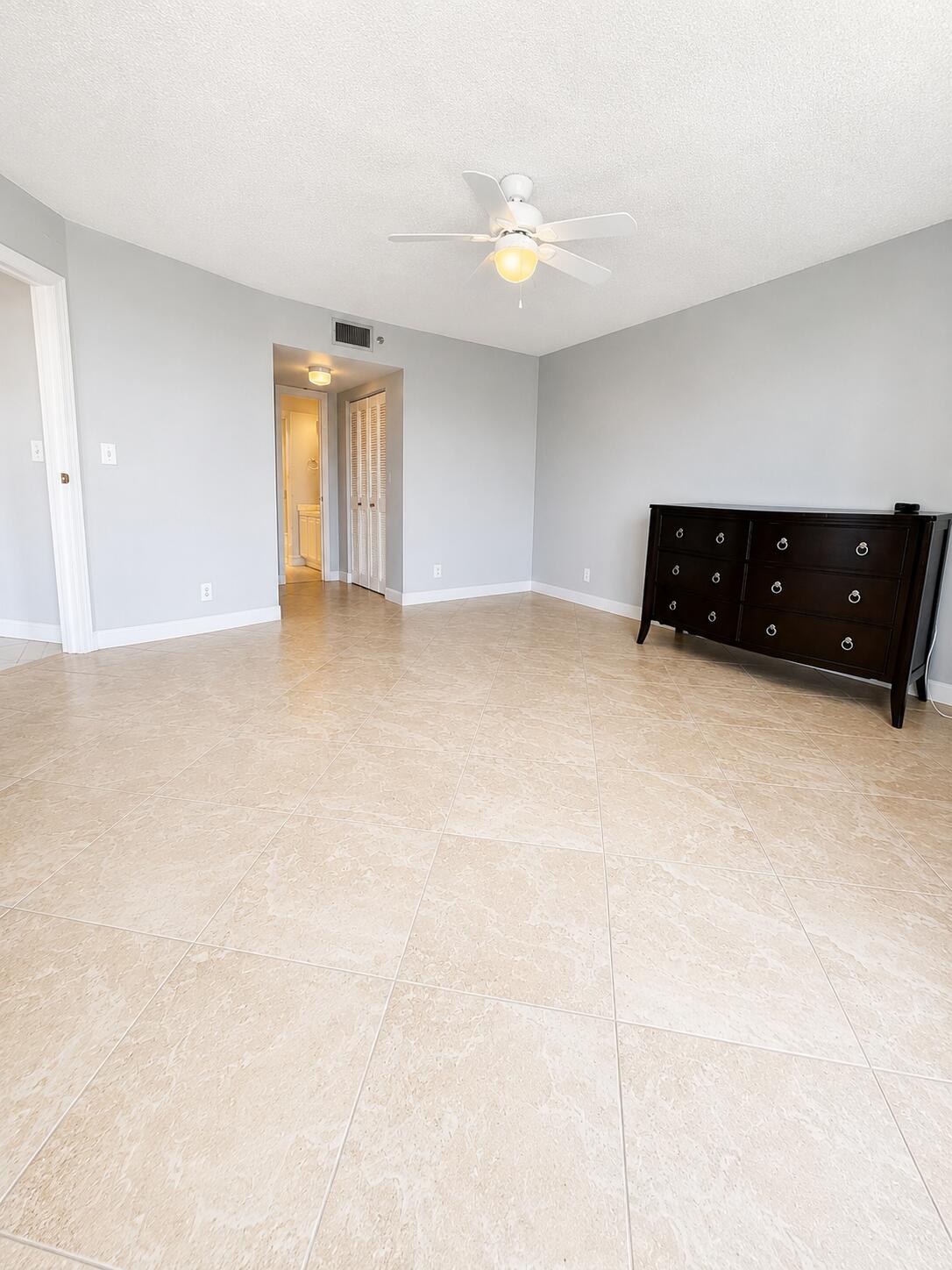 3465 VIA POINCIANA 804