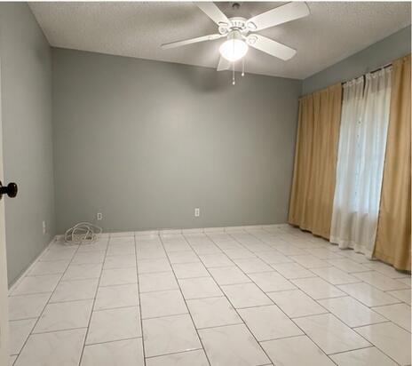 3465 VIA POINCIANA 804
