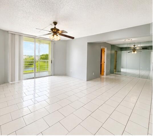 3465 VIA POINCIANA 804