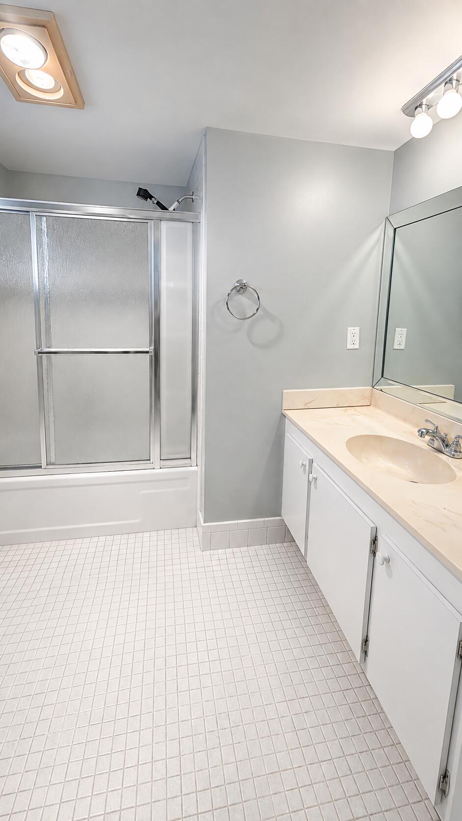 3465 VIA POINCIANA 804