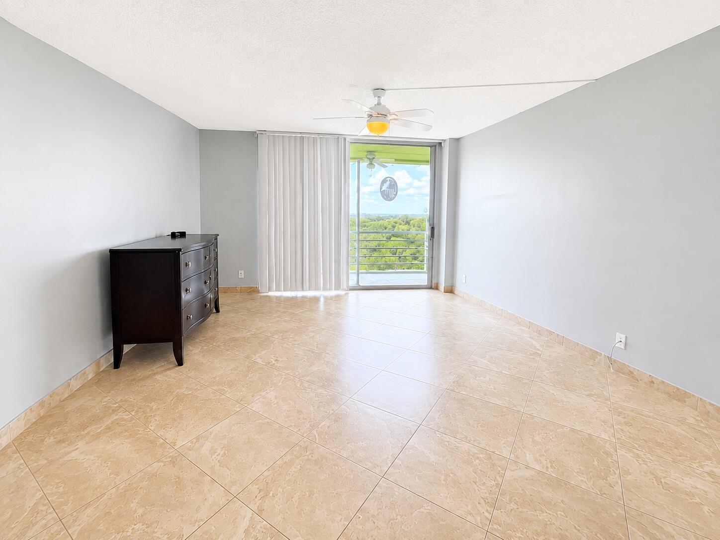 3465 VIA POINCIANA 804