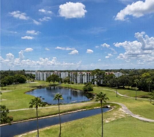 3465 VIA POINCIANA 804