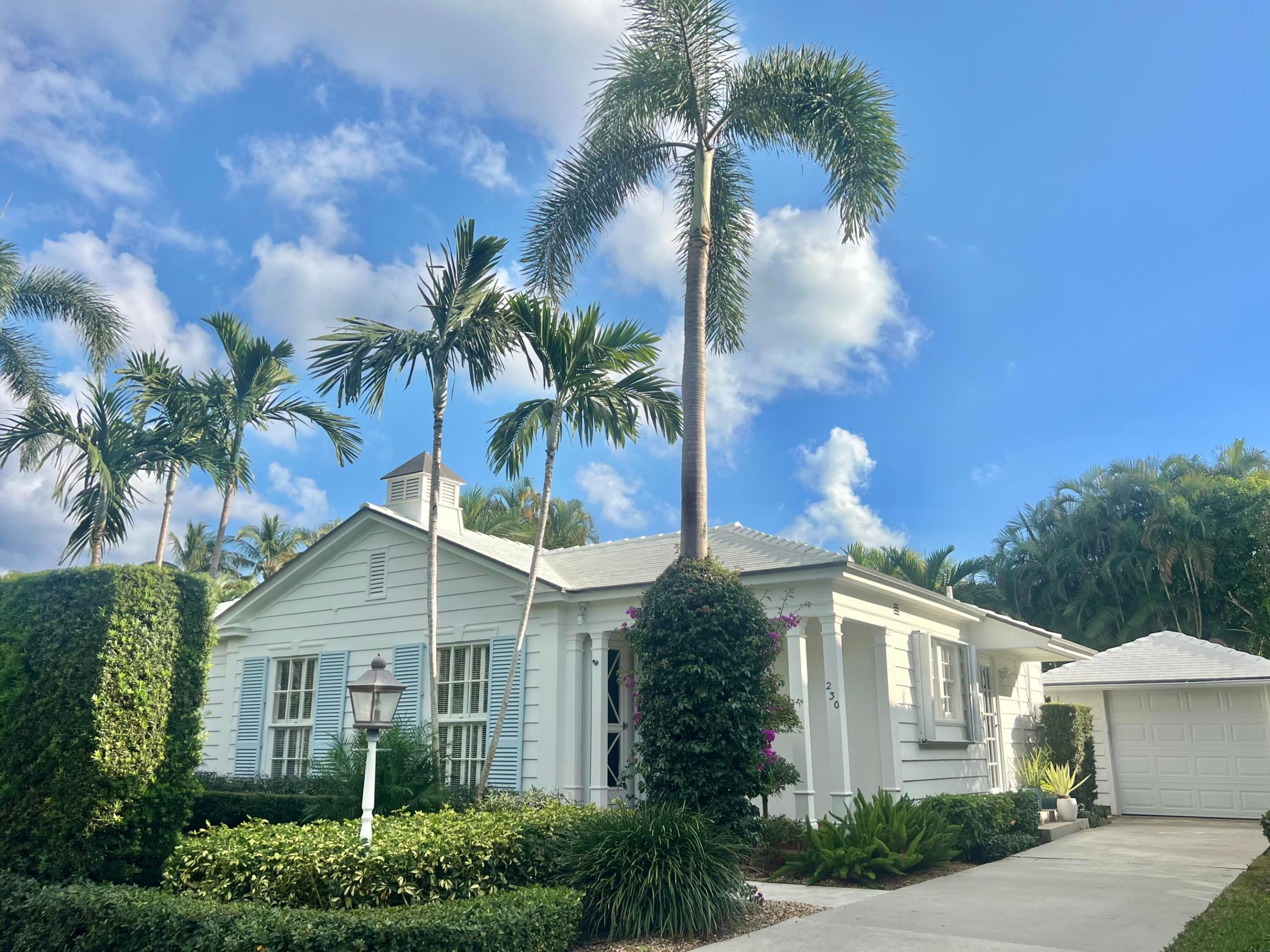230 Colonial Lane