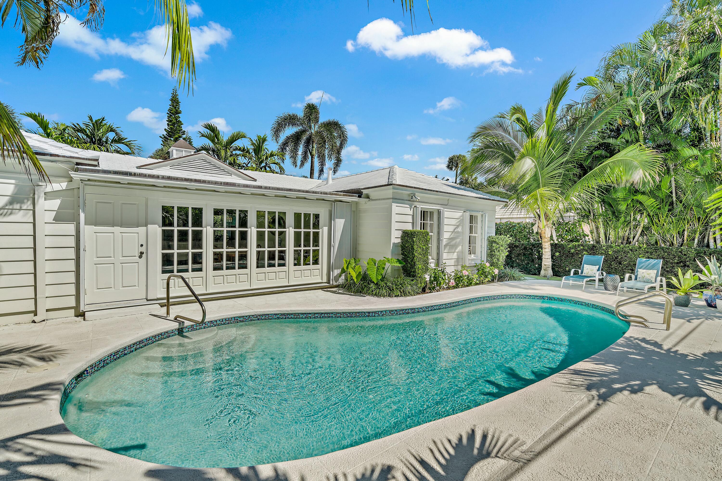 230 Colonial Lane