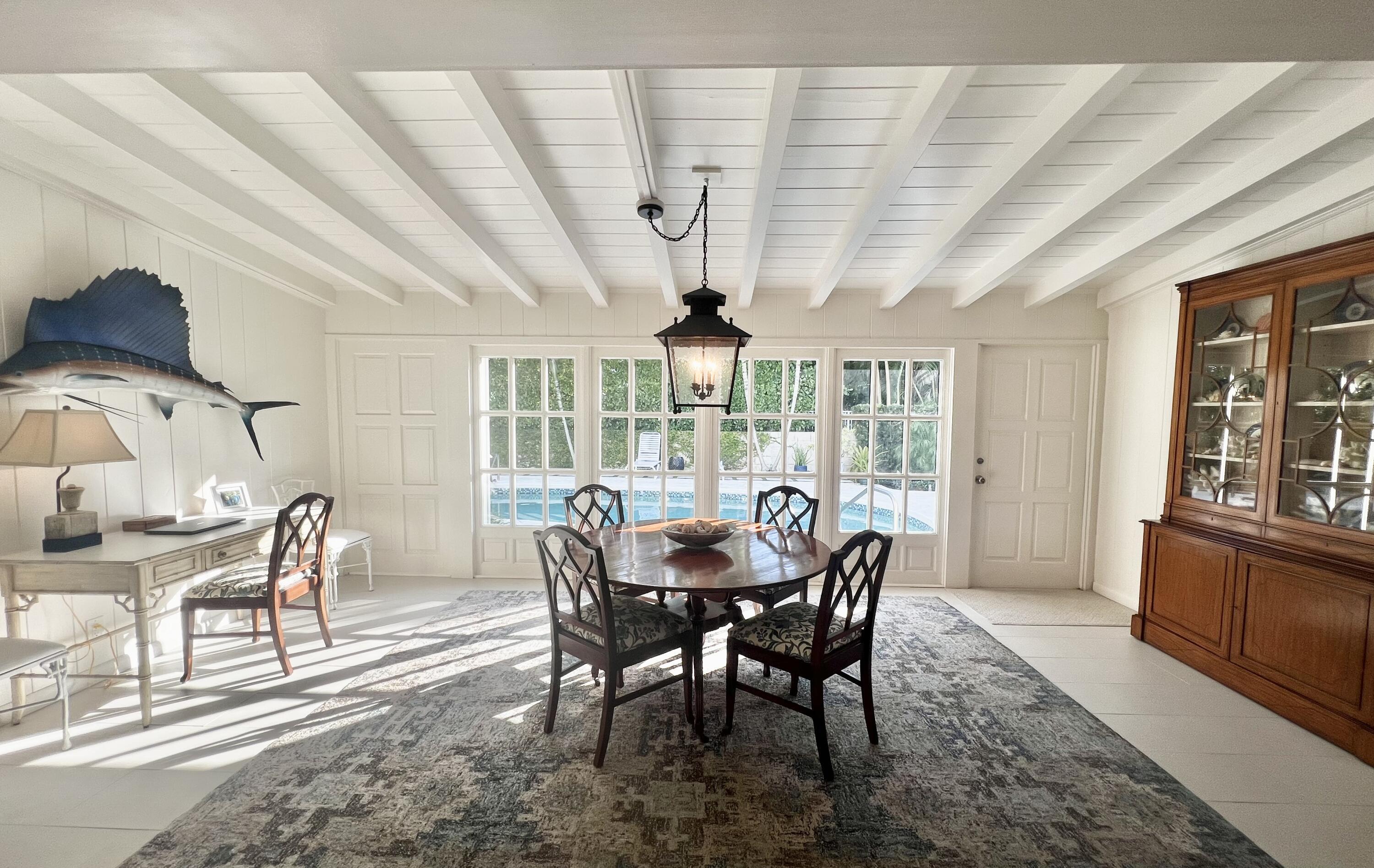 230 Colonial Lane