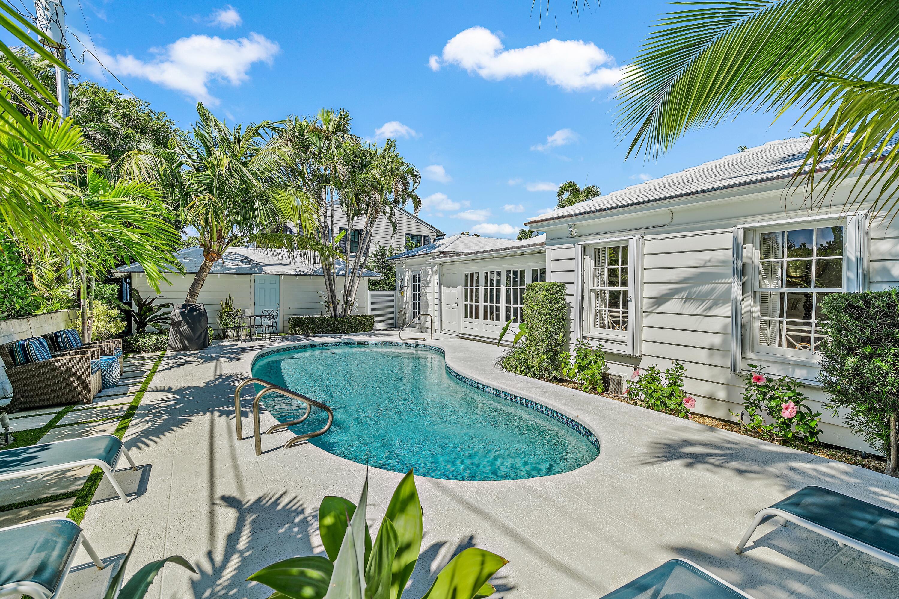 230 Colonial Lane